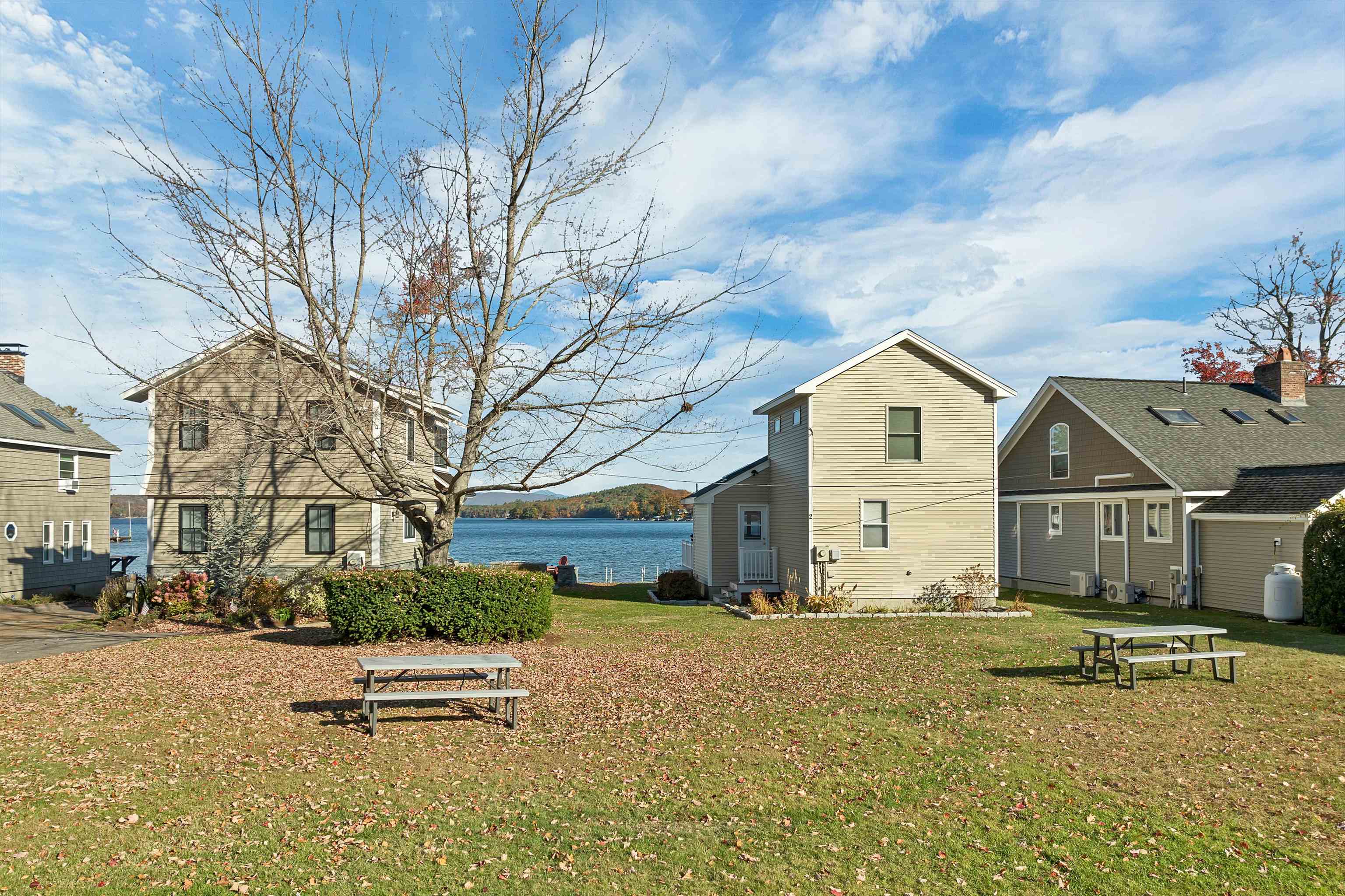 MLS #5067939 image #11