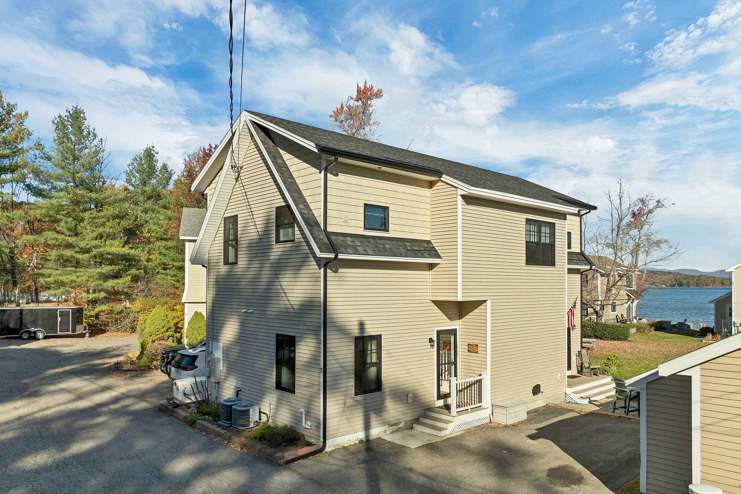 MLS #5067939 image #12