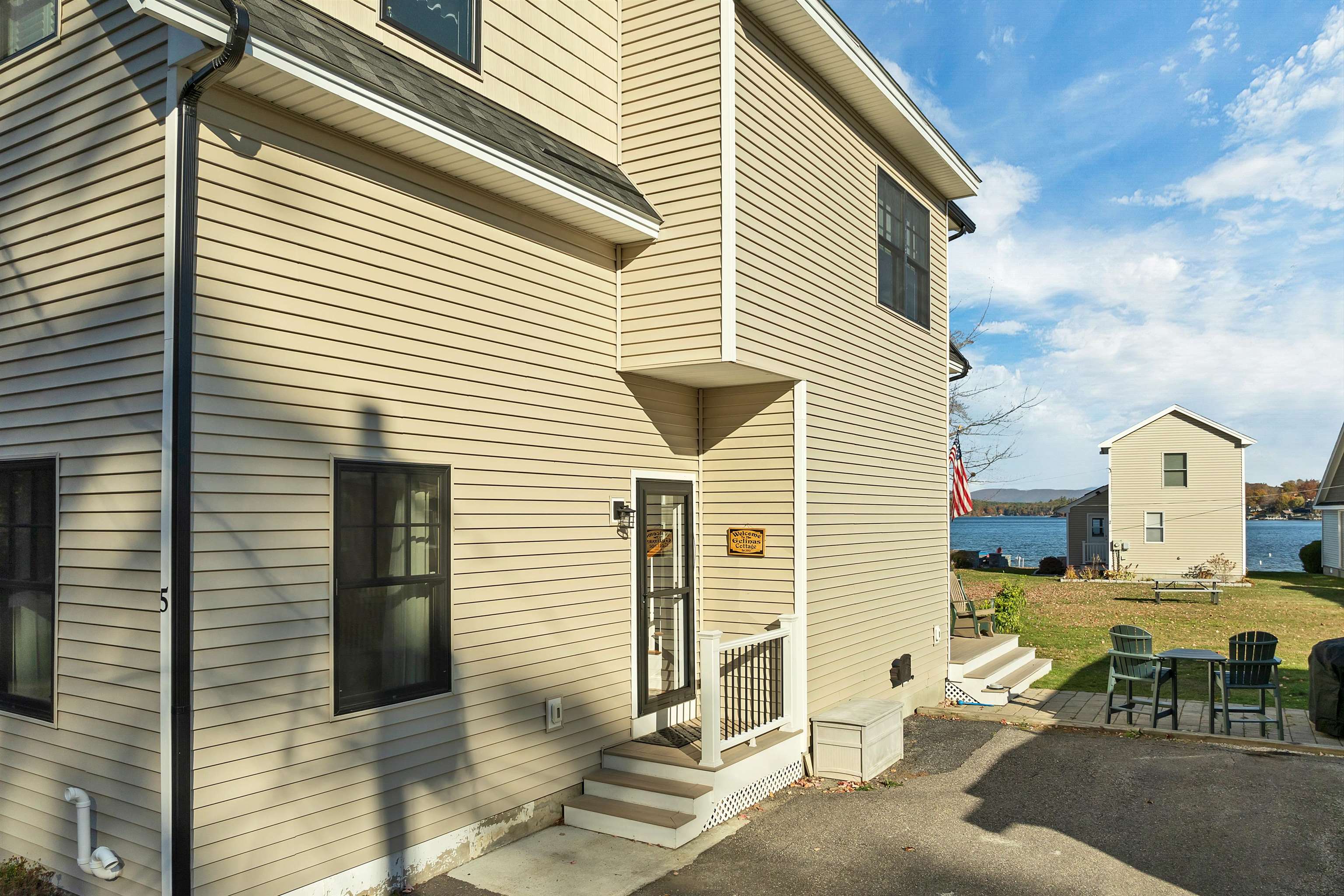 MLS #5067939 image #13