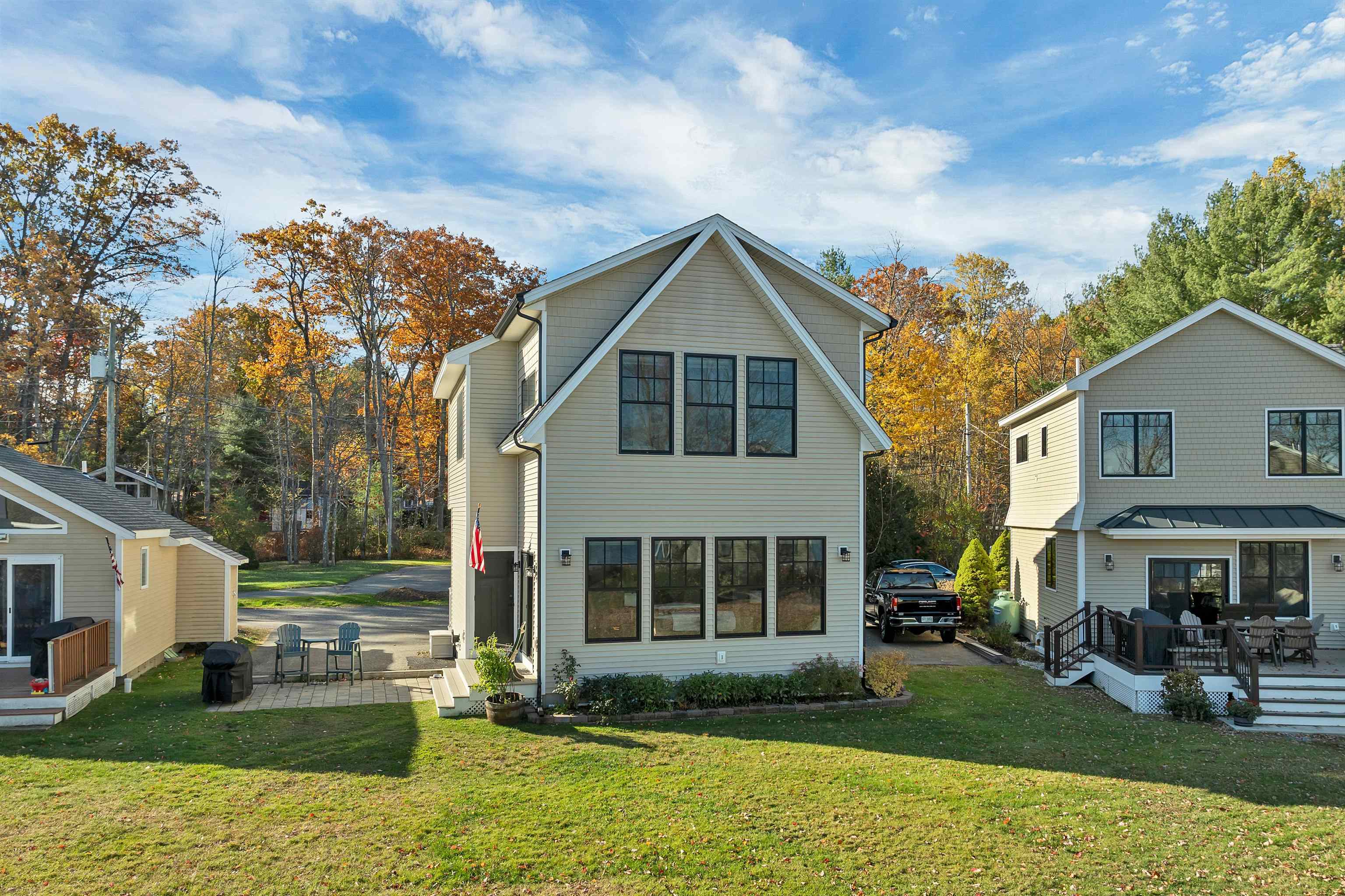 MLS #5067939 image #14