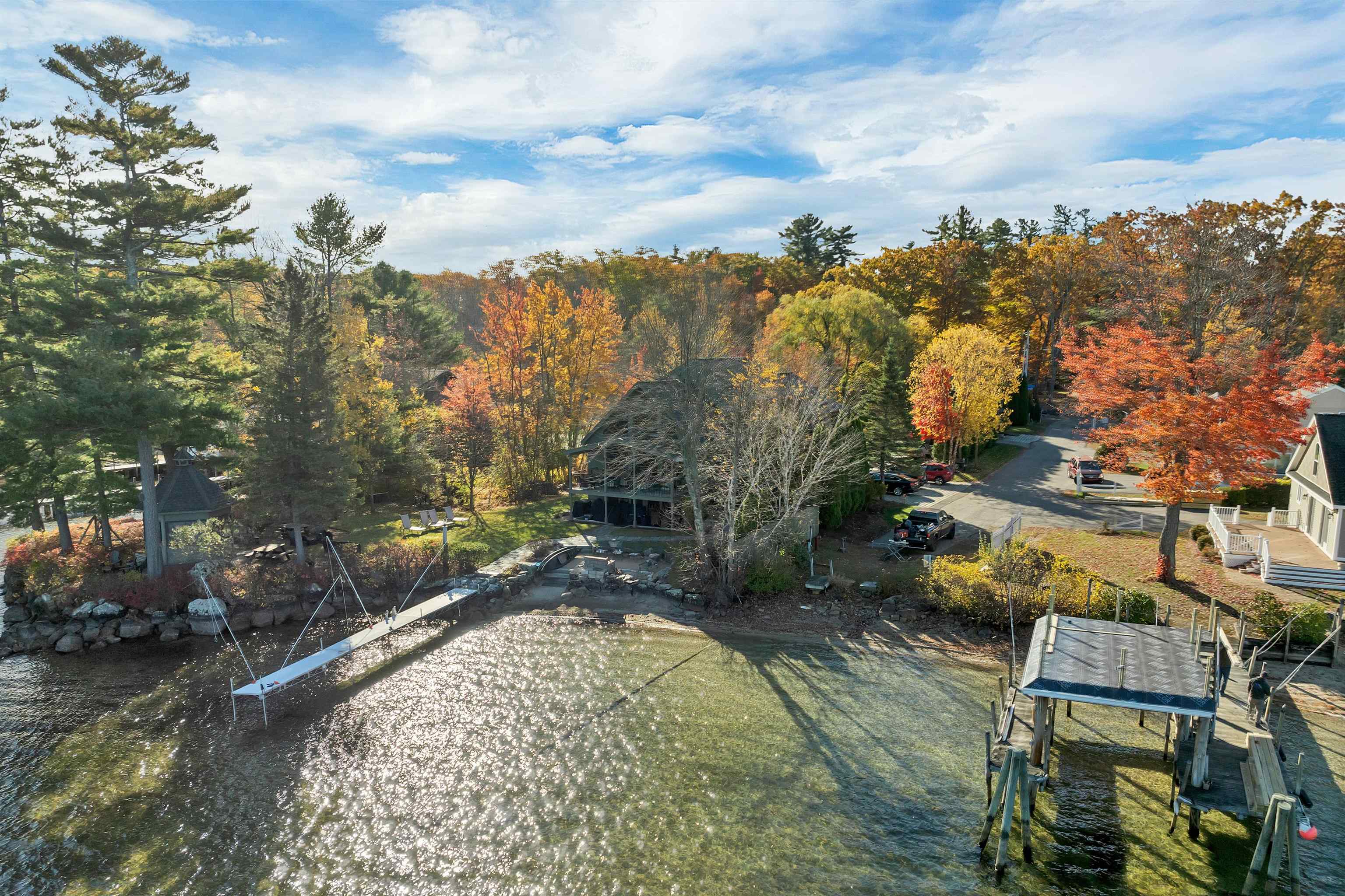 MLS #5067939 image #15