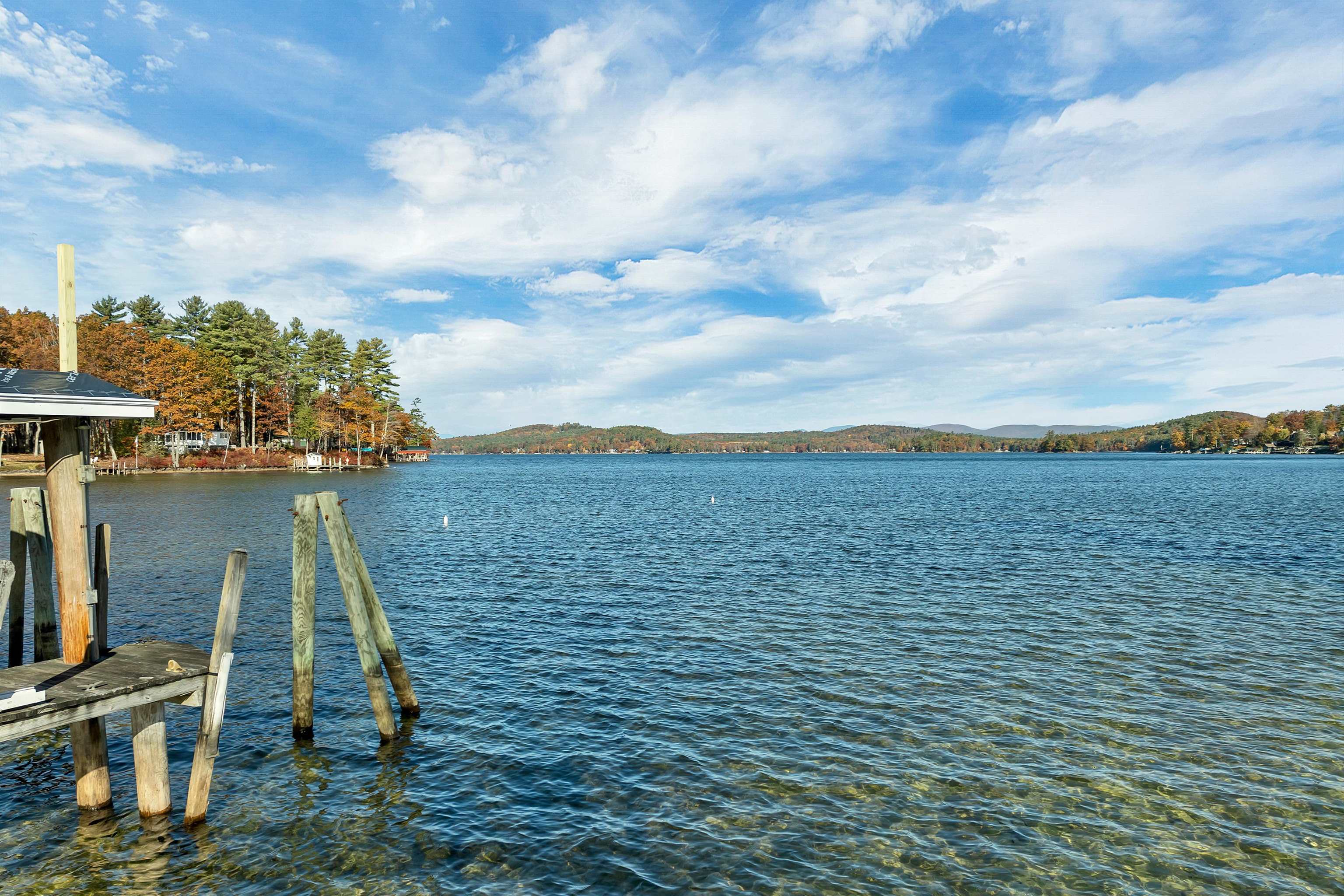 MLS #5067939 image #16