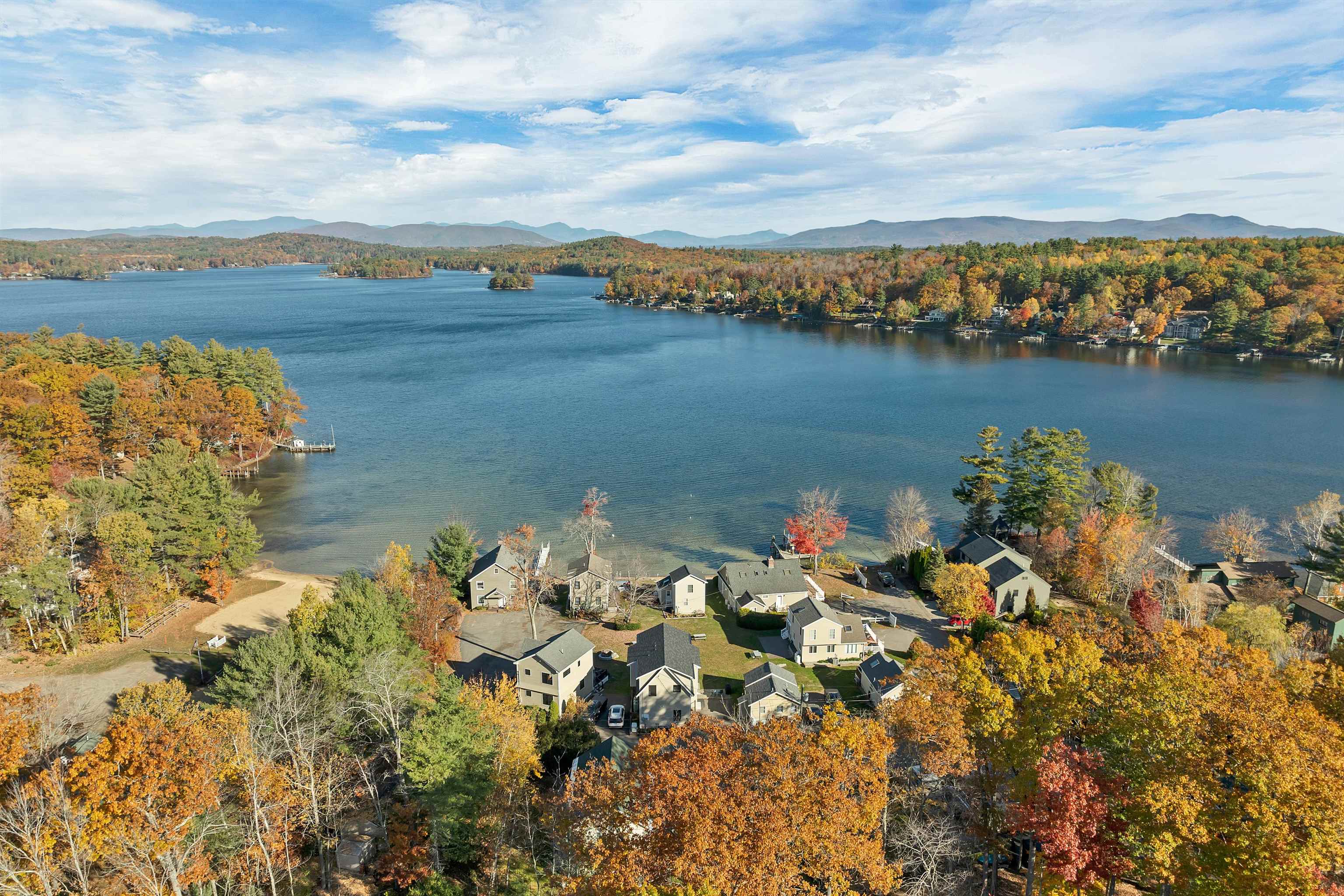 MLS #5067939 image #17