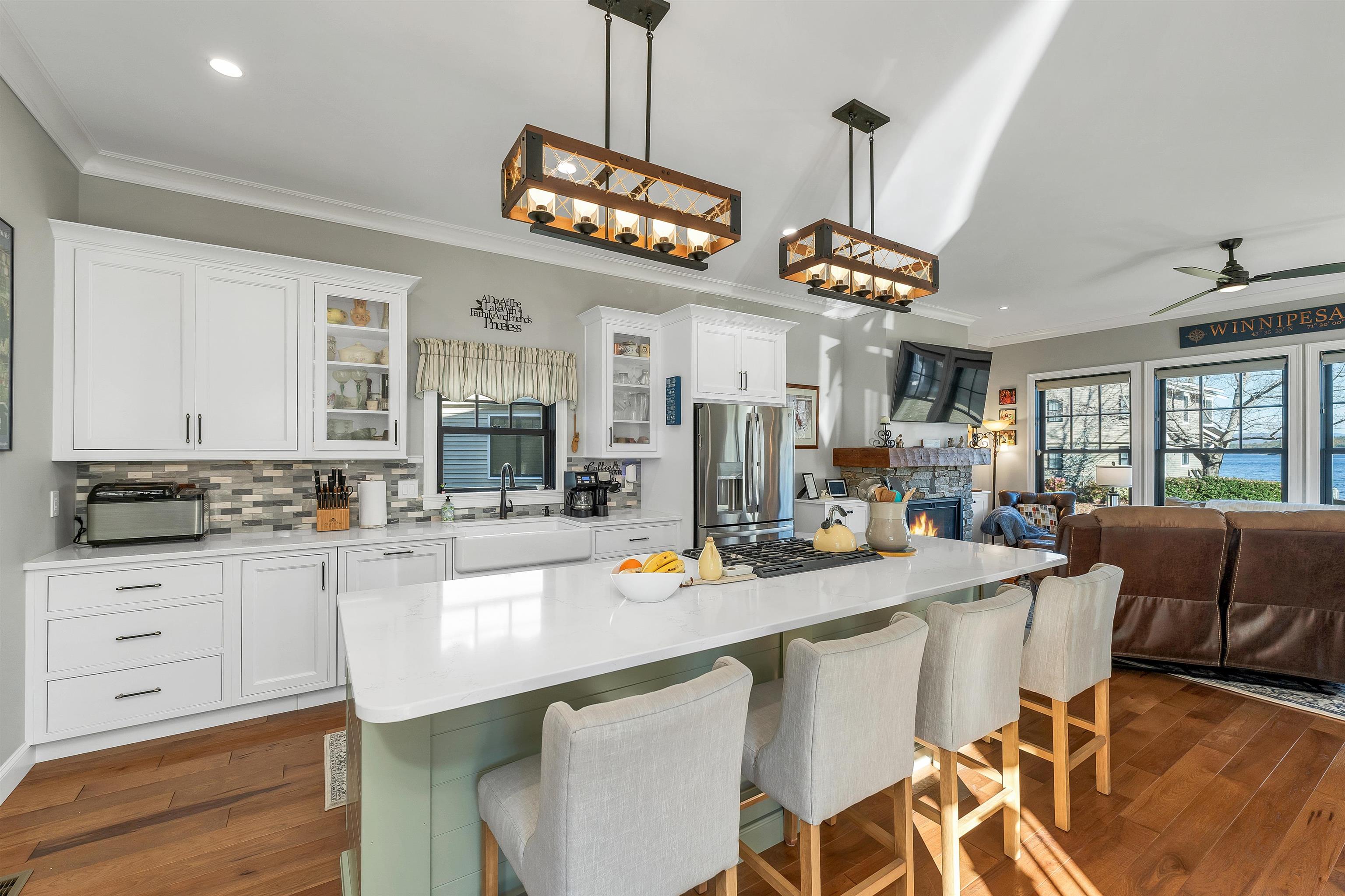 MLS #5067939 image #18