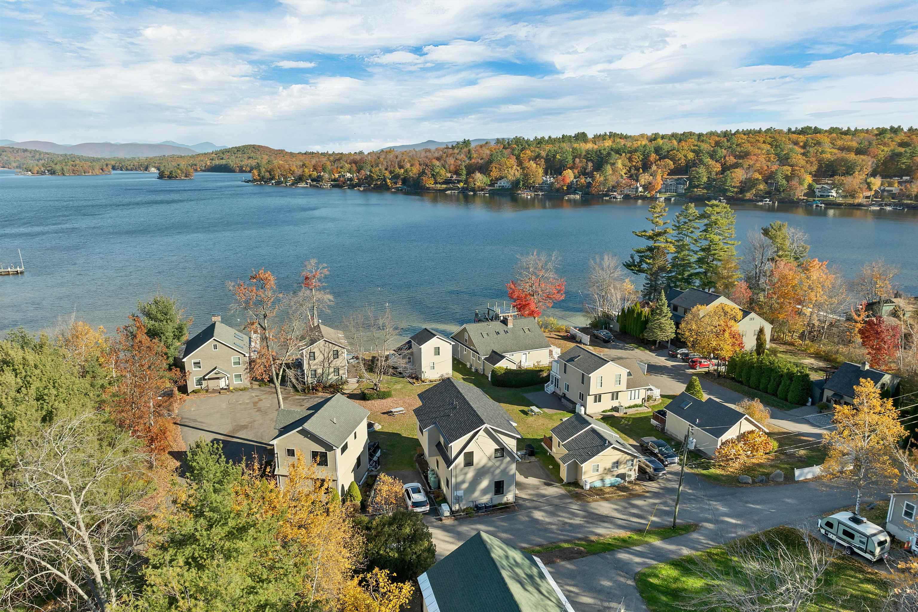 MLS #5067939 image #18