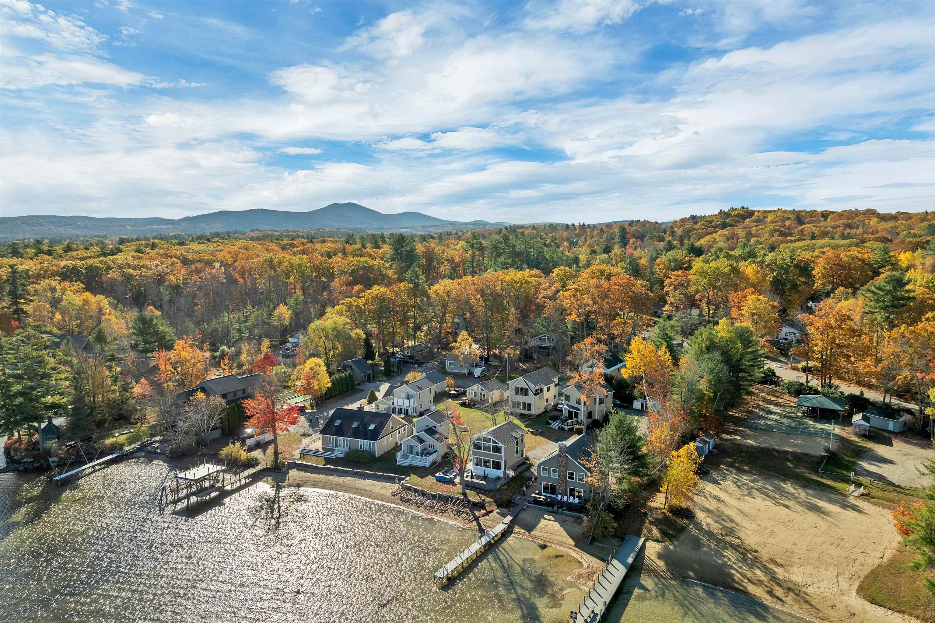 MLS #5067939 image #19