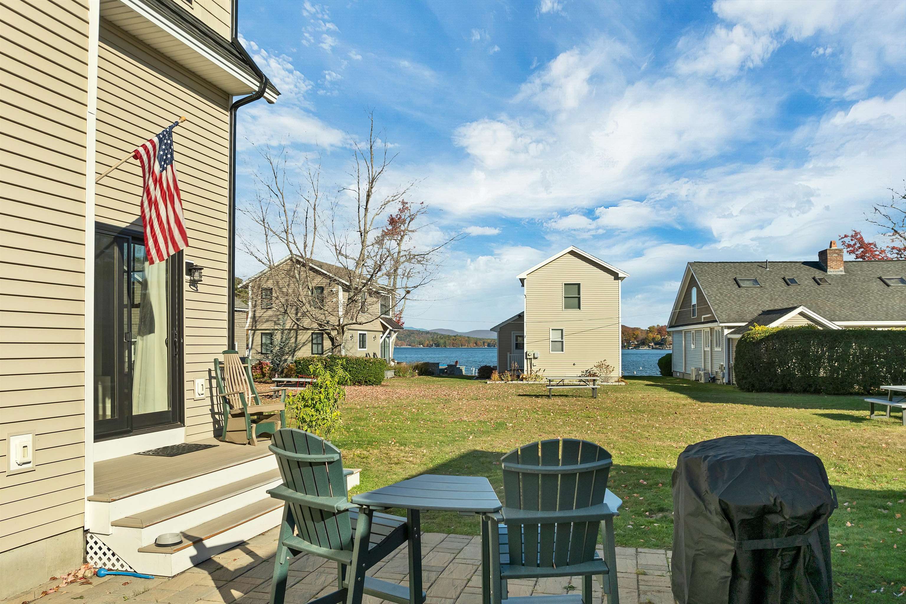 MLS #5067939 image #2