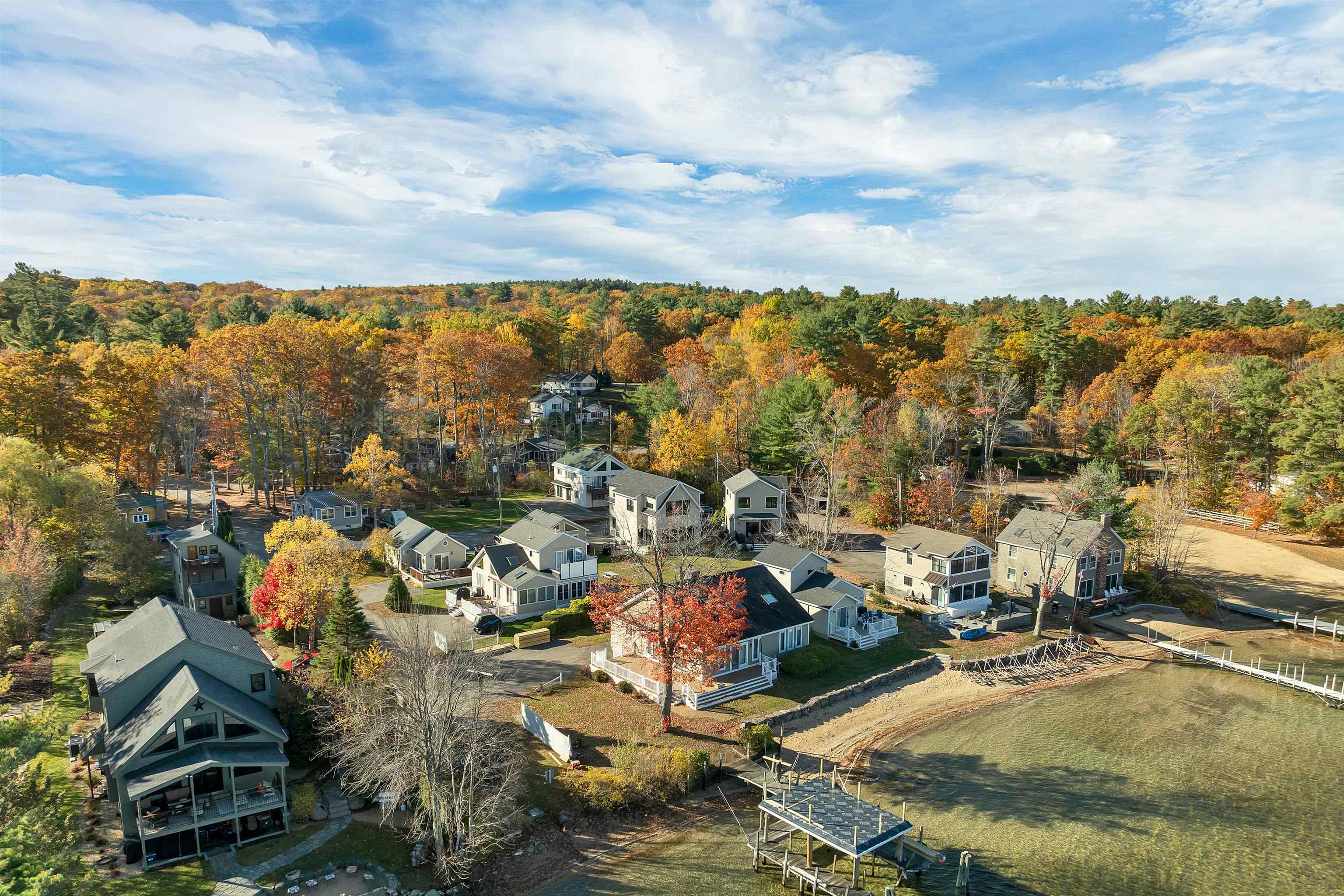 MLS #5067939 image #20