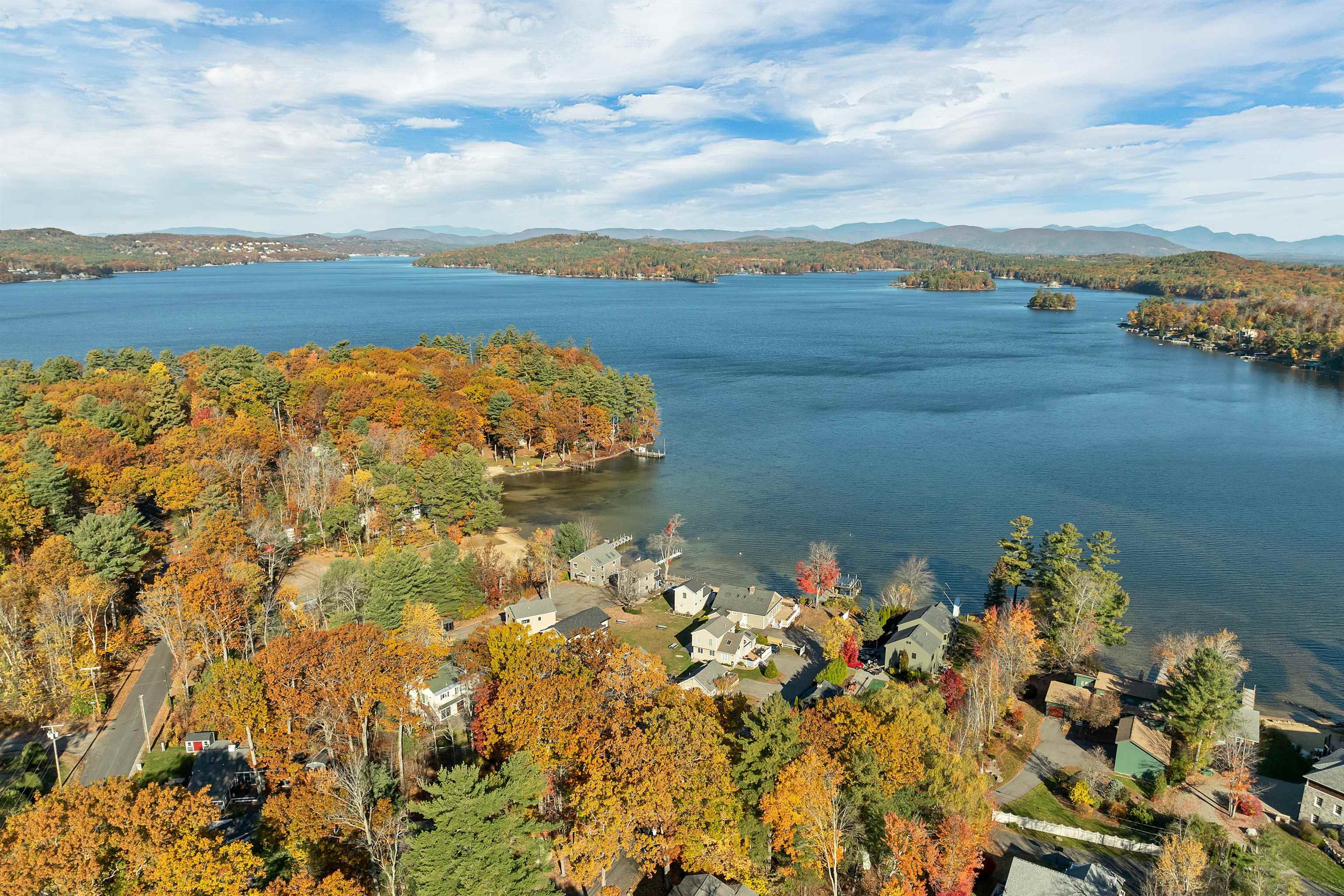 MLS #5067939 image #21