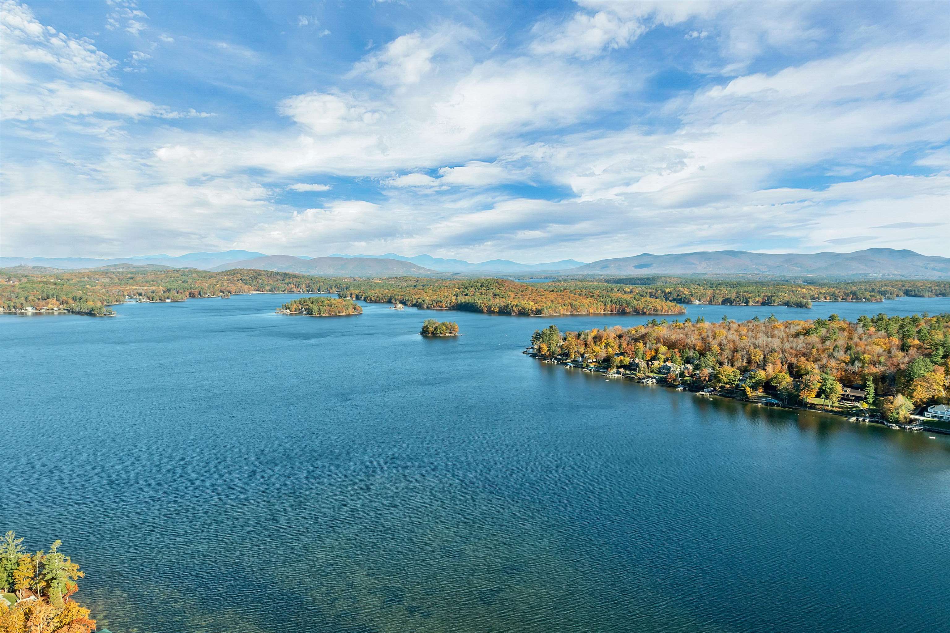 MLS #5067939 image #22