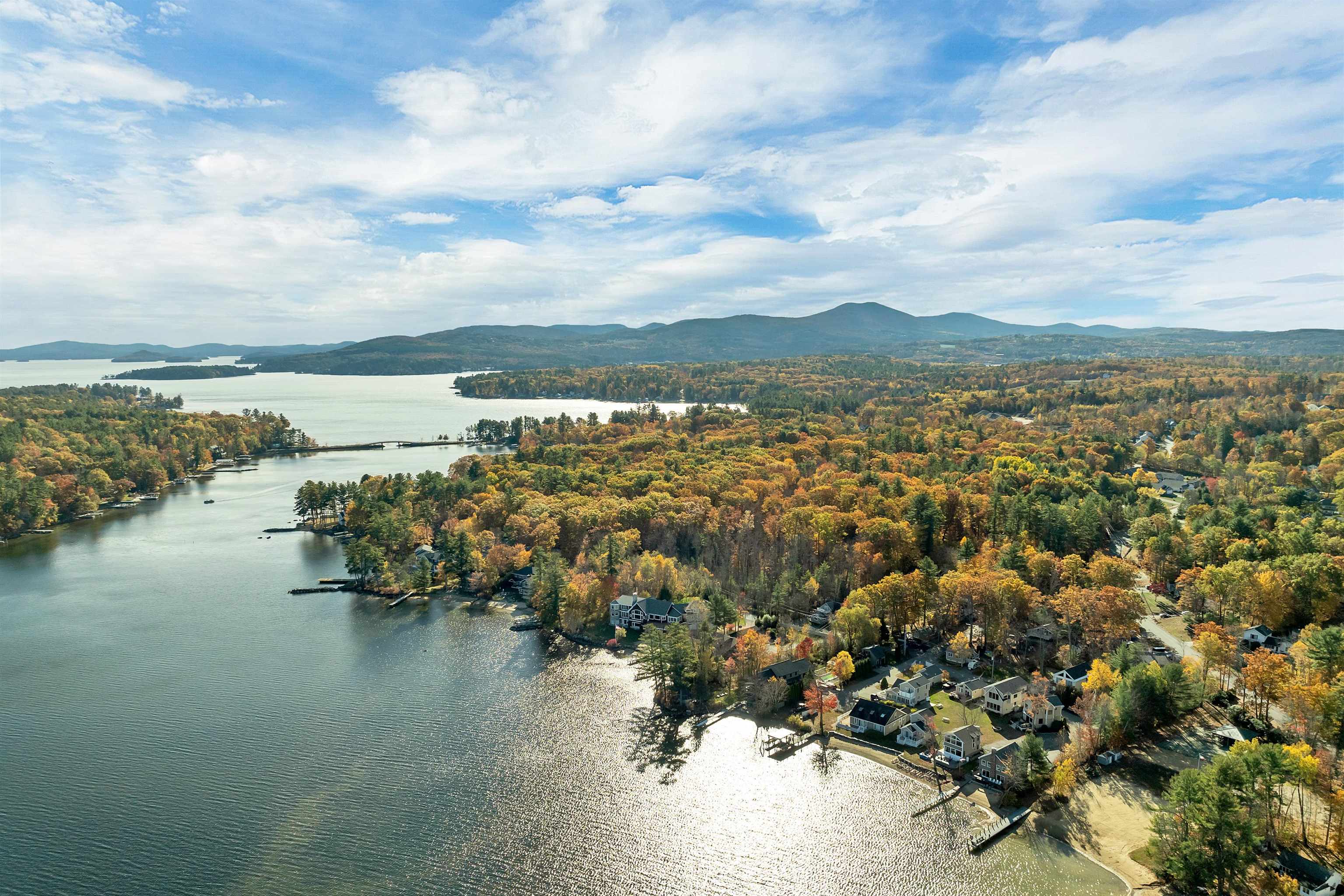 MLS #5067939 image #23