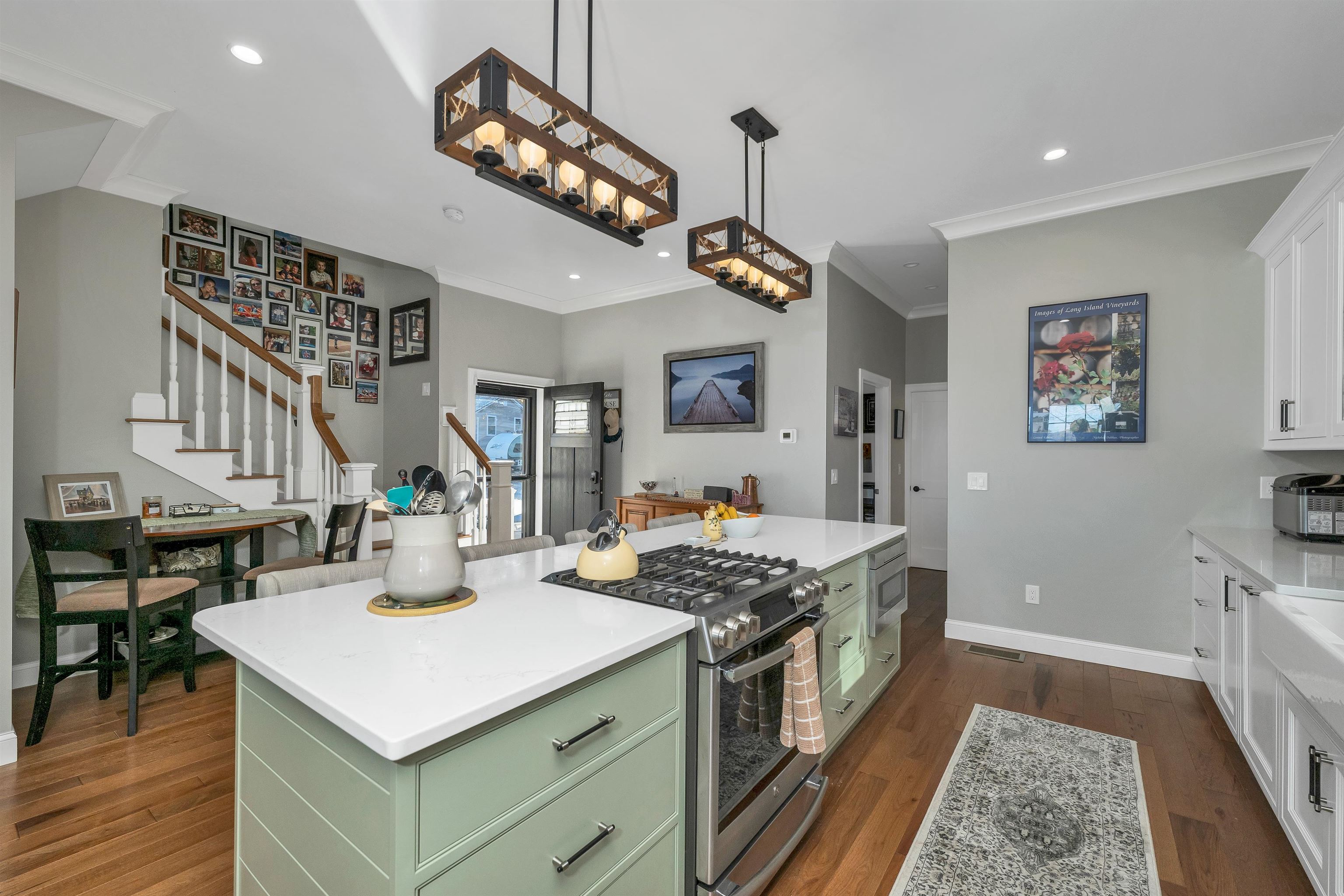 MLS #5067939 image #24