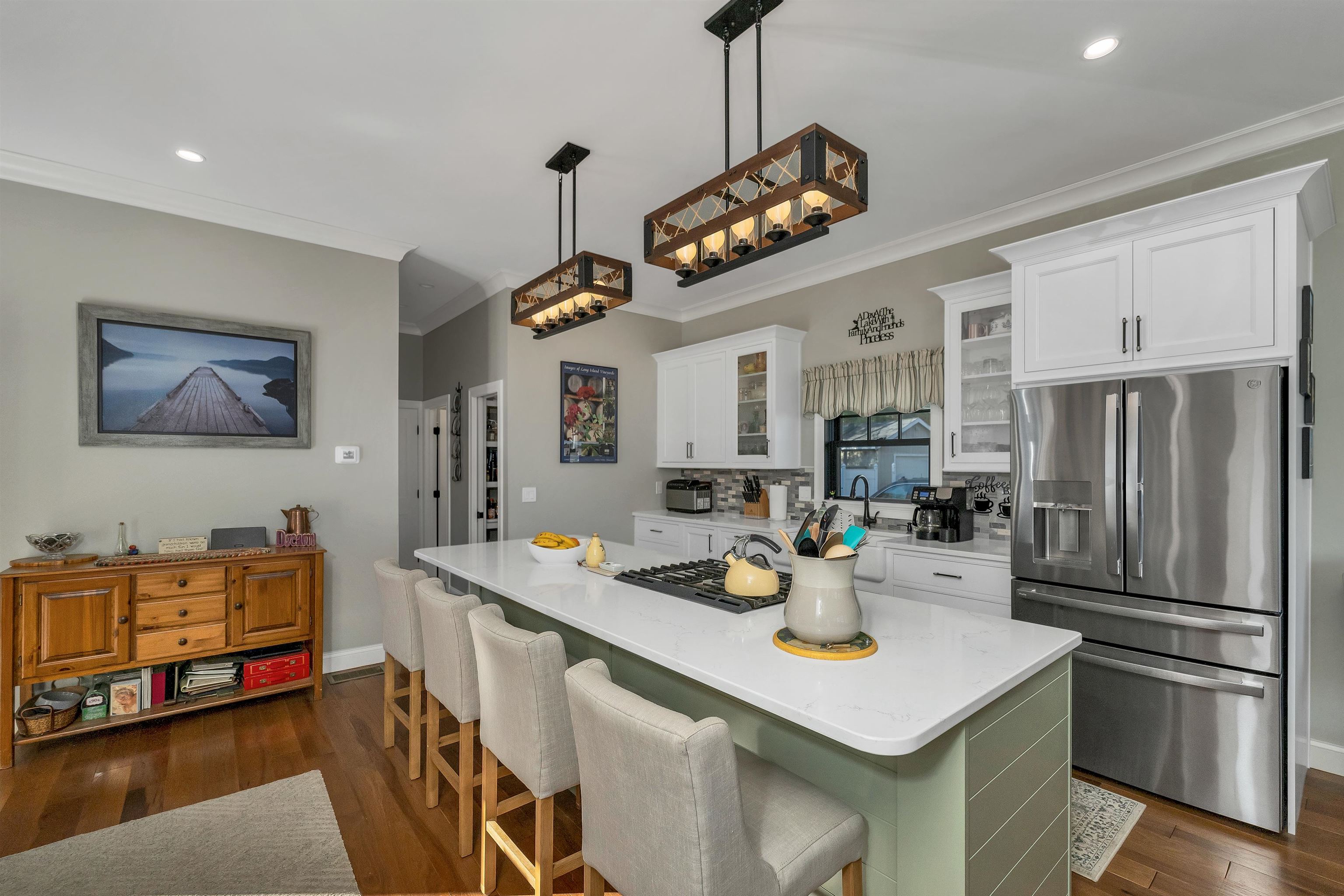 MLS #5067939 image #25