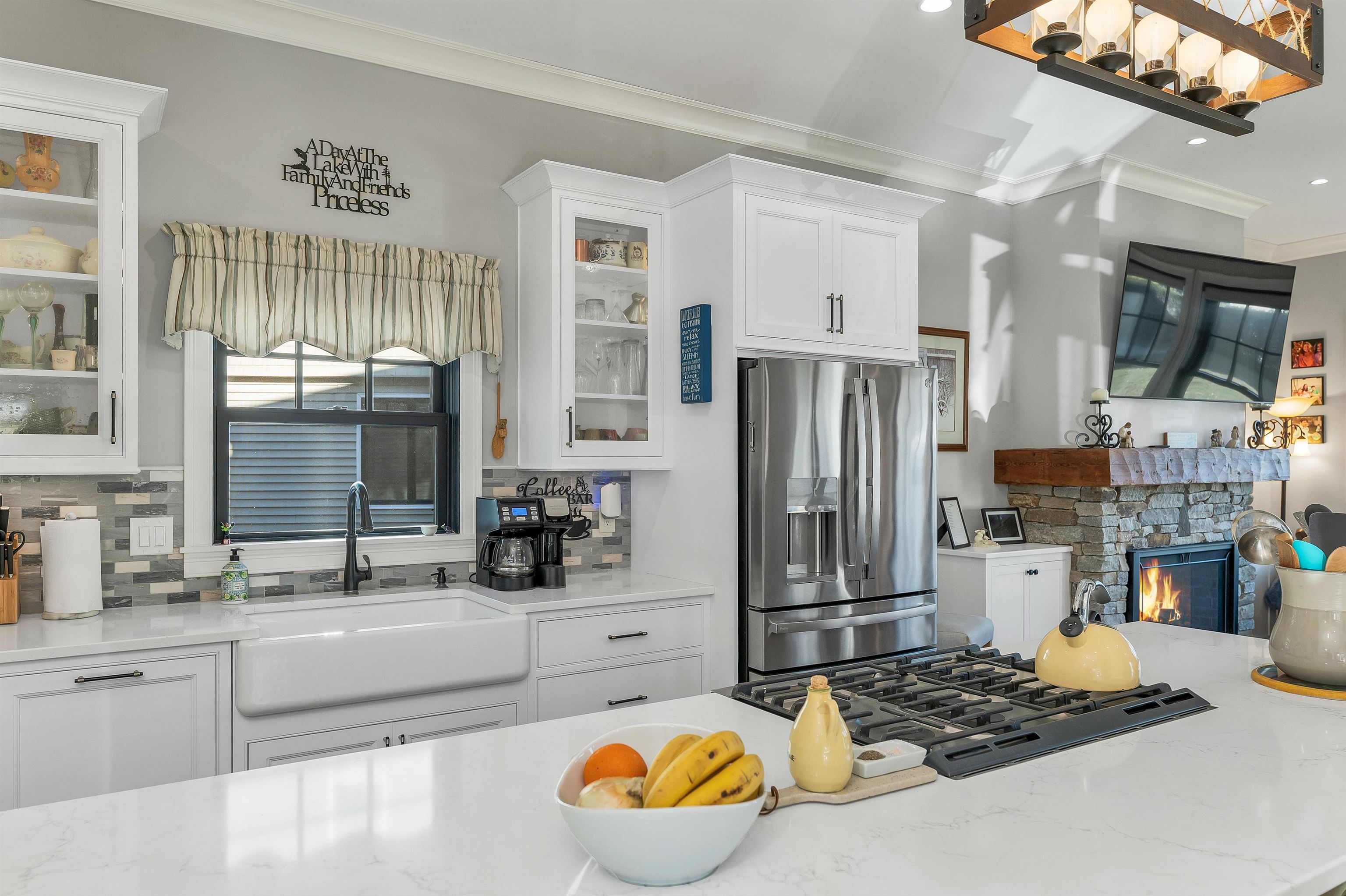 MLS #5067939 image #26