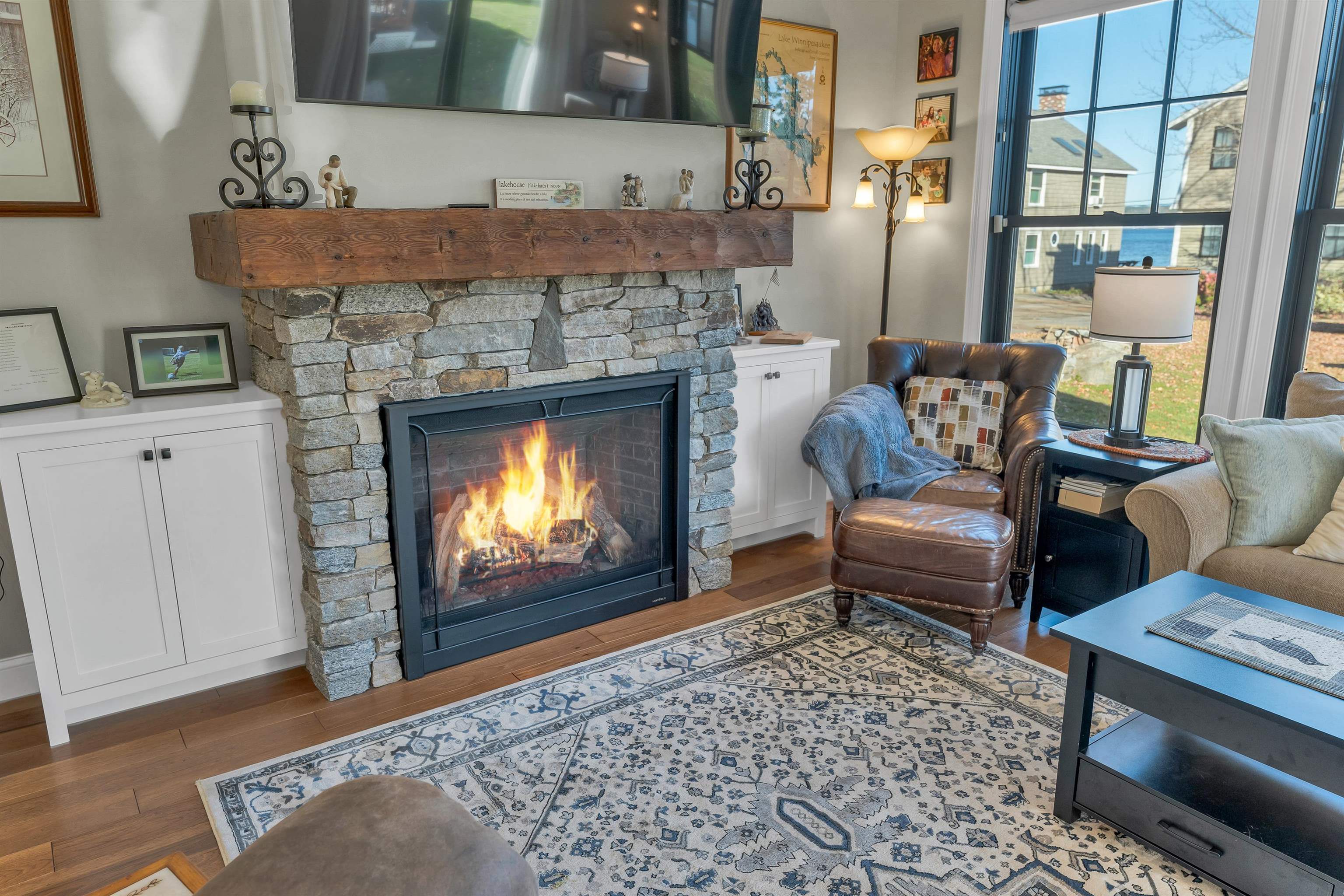 MLS #5067939 image #27