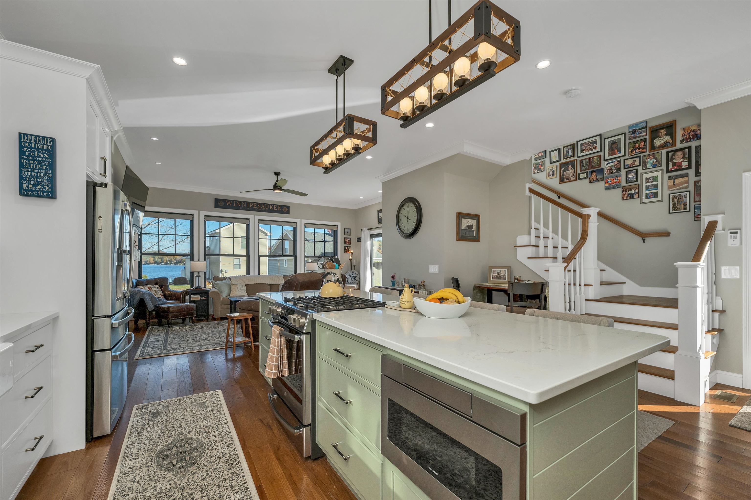 MLS #5067939 image #27