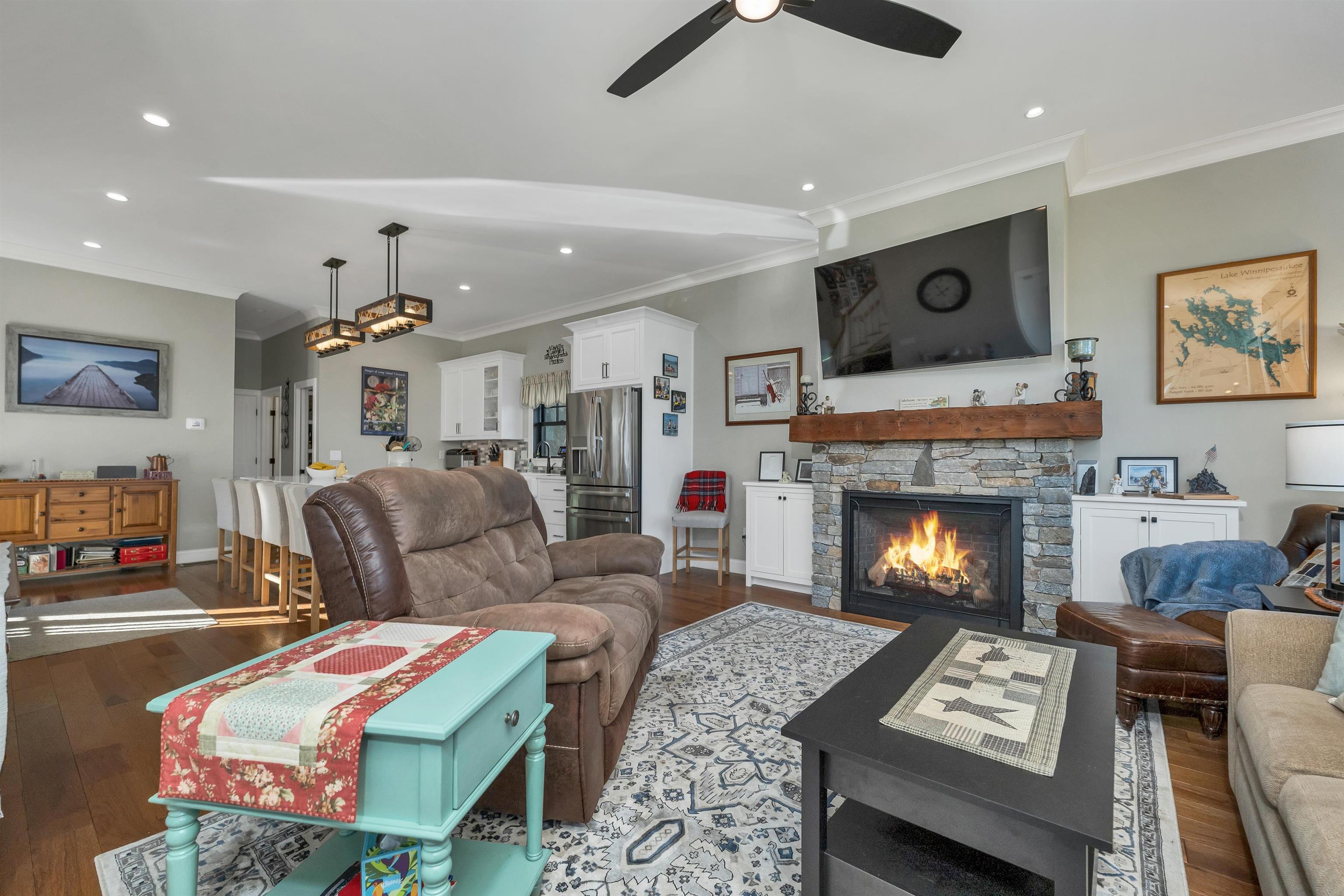 MLS #5067939 image #28