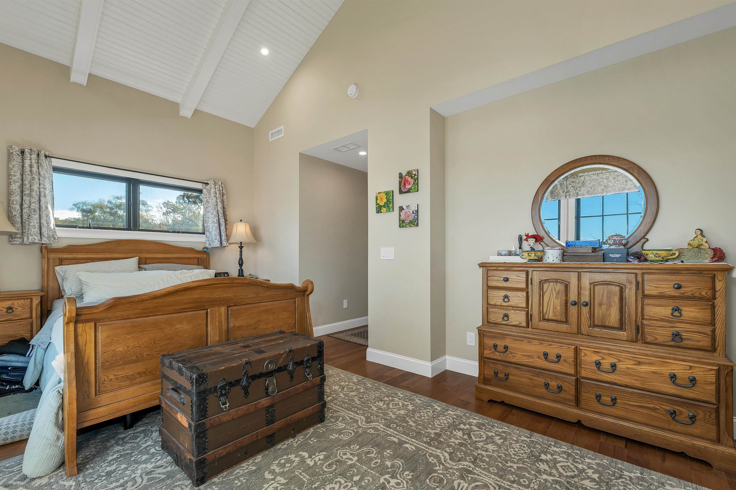 MLS #5067939 image #31