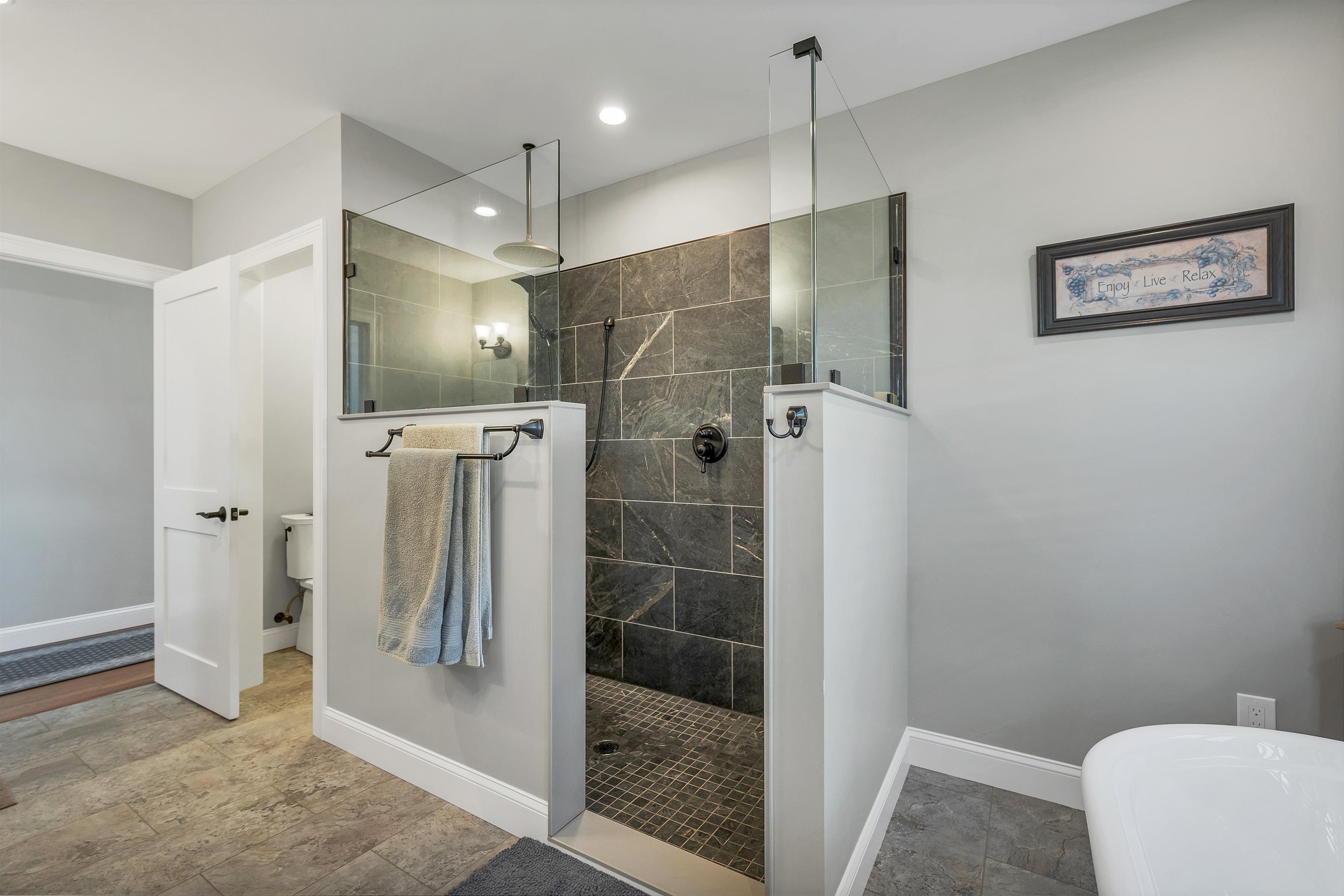 MLS #5067939 image #35