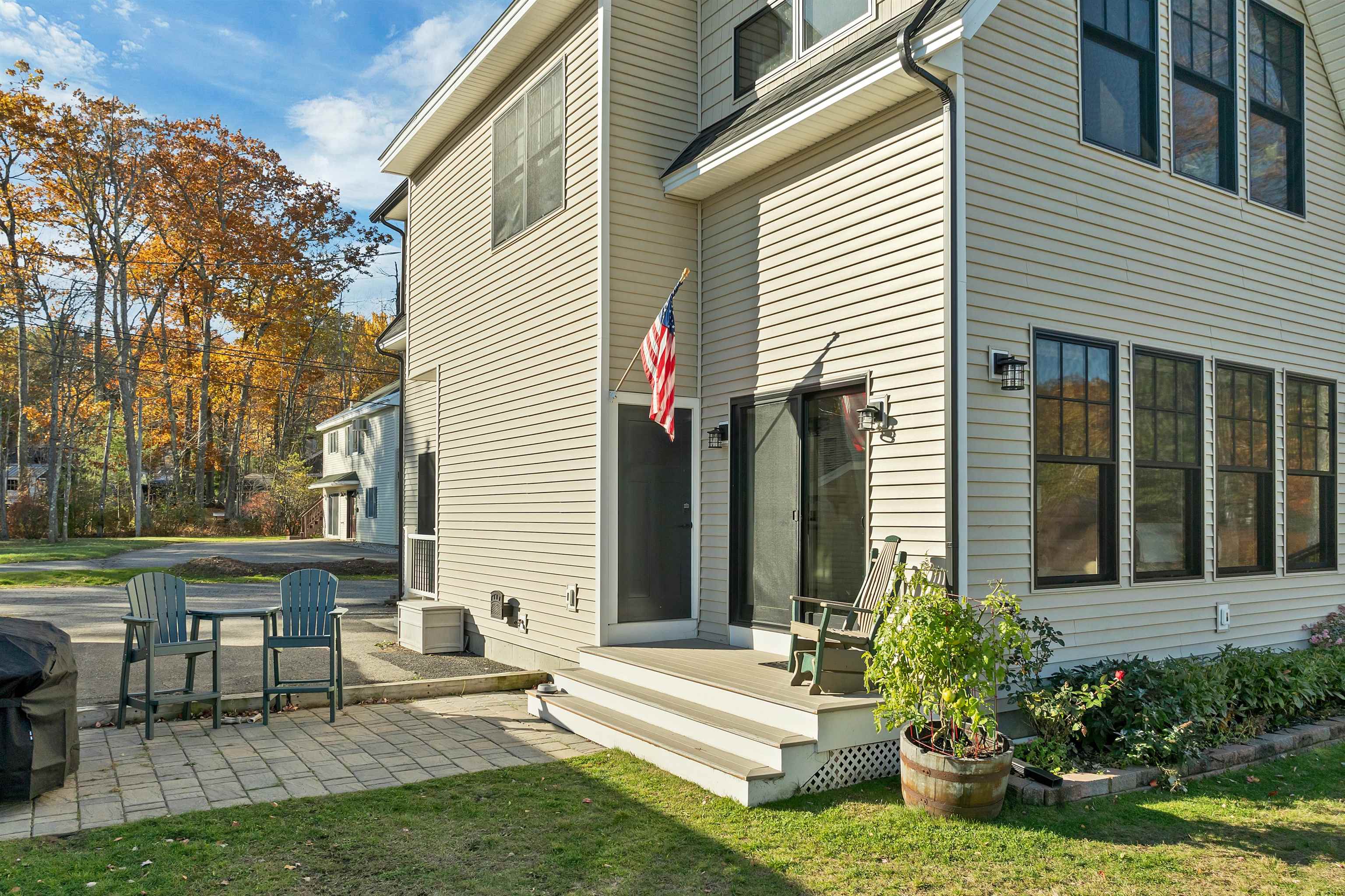 MLS #5067939 image #4