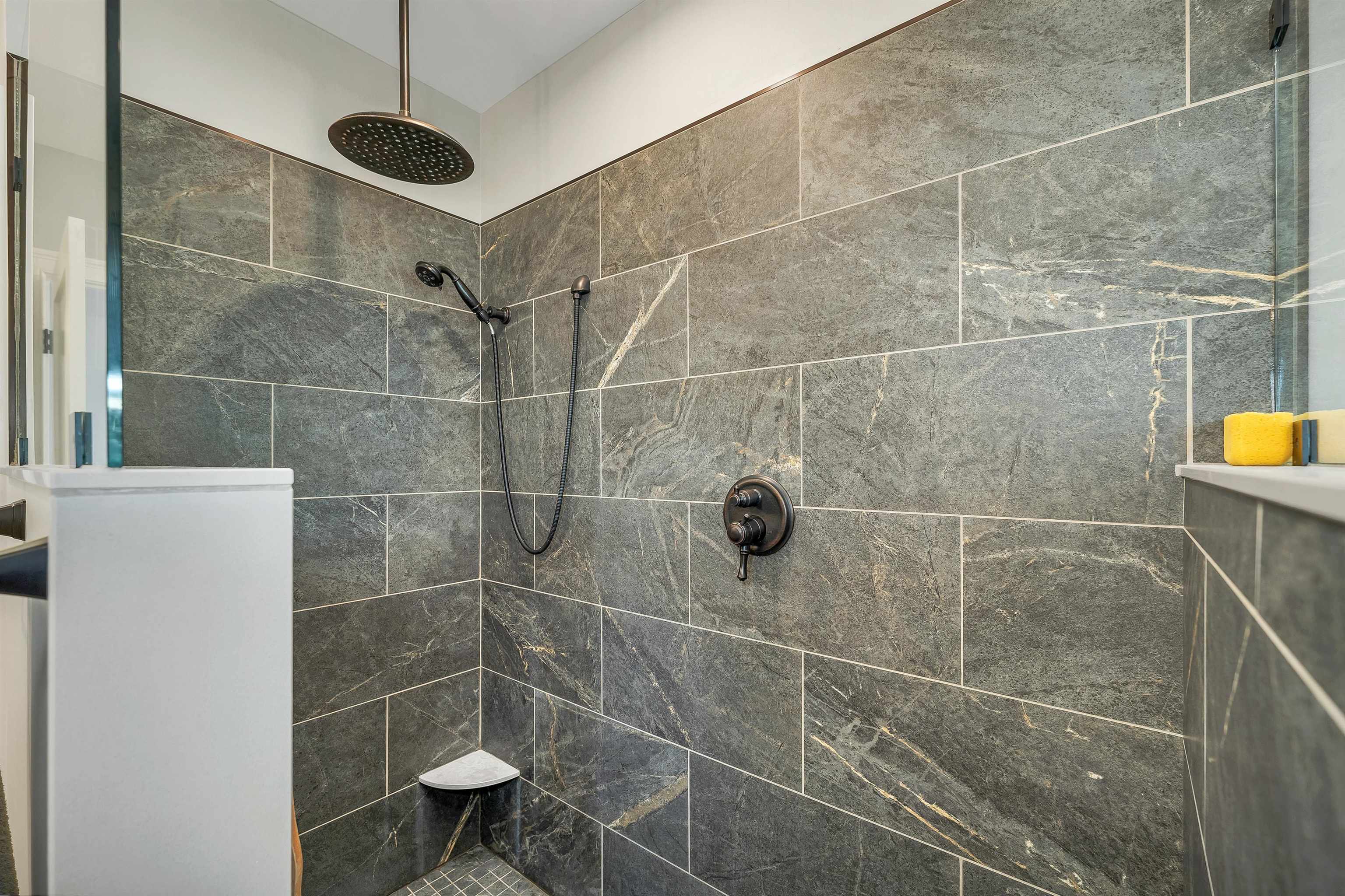 MLS #5067939 image #40