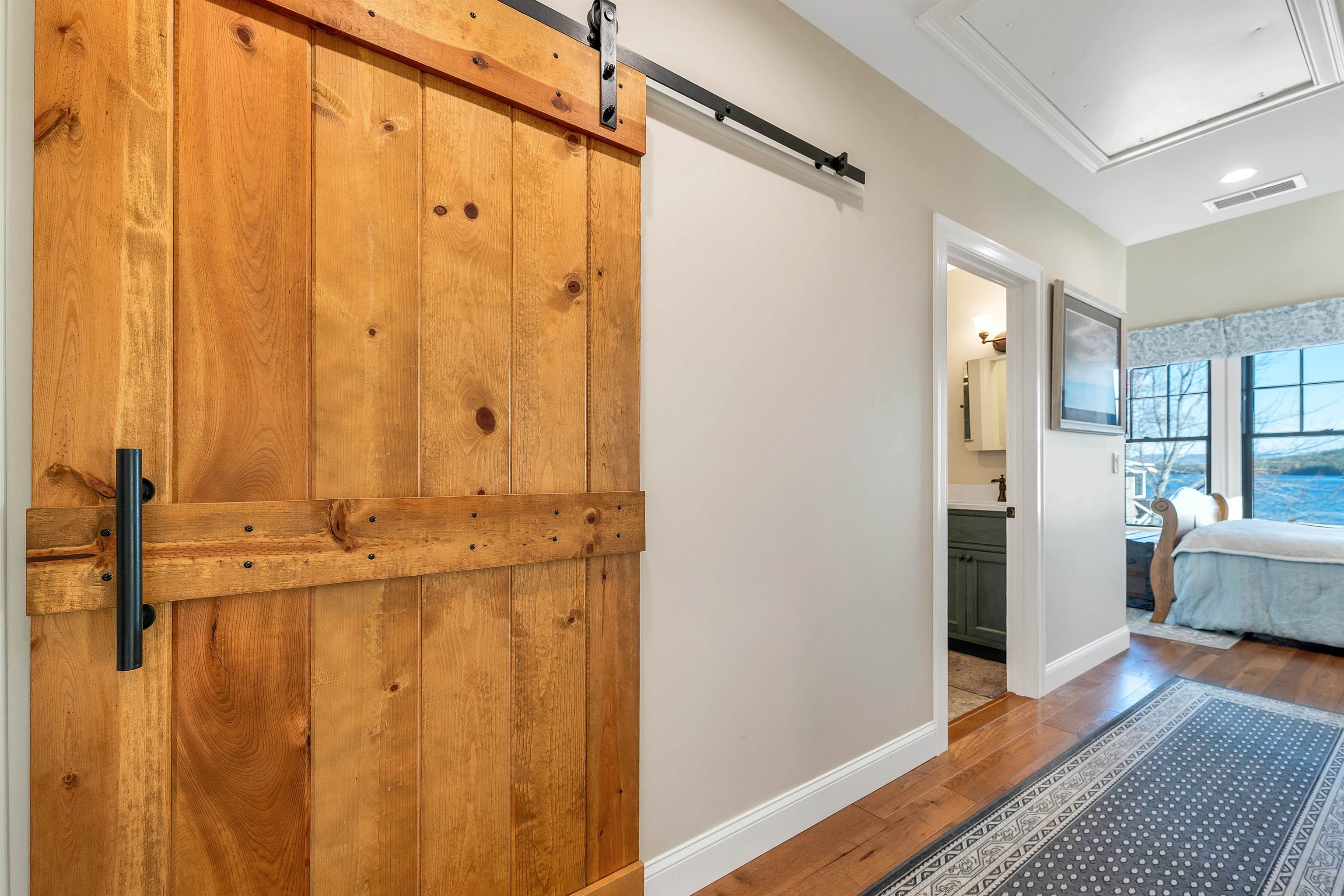 MLS #5067939 image #42