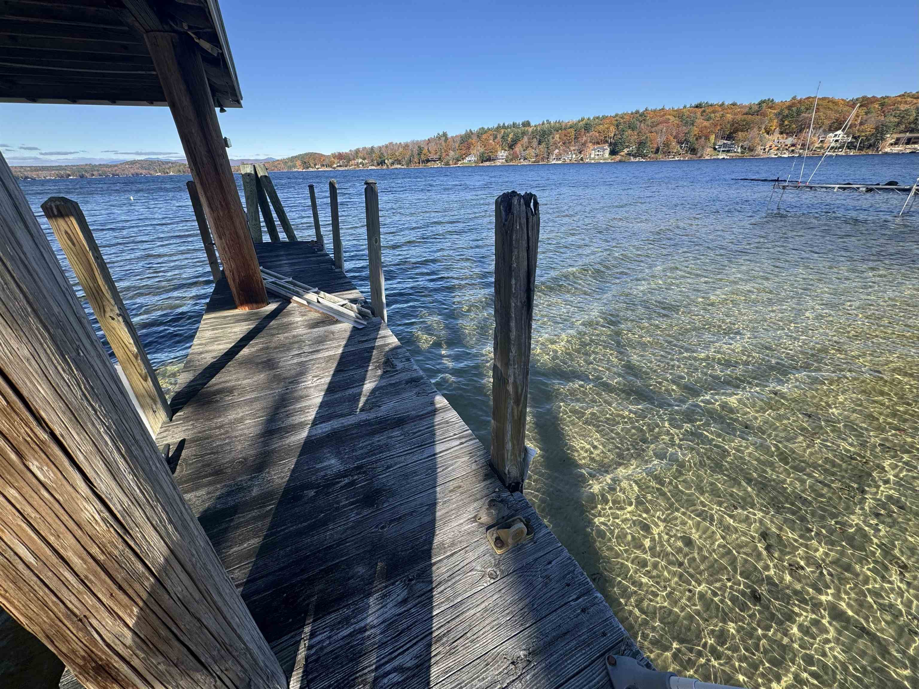 MLS #5067939 image #5