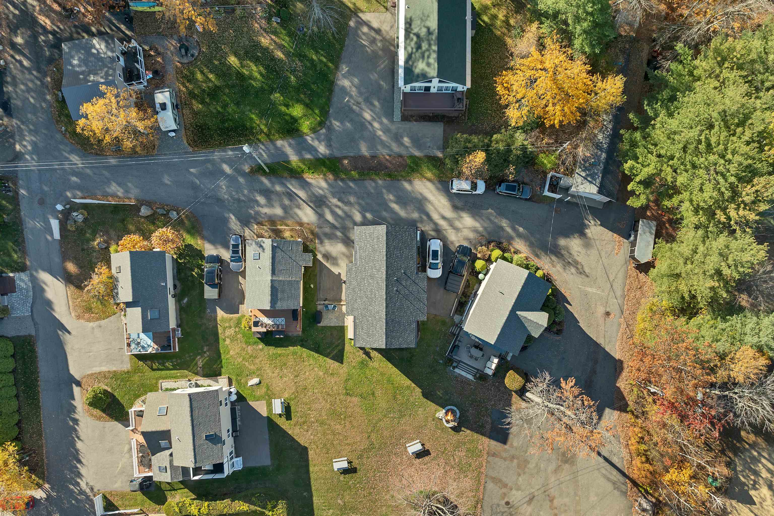 MLS #5067939 image #53