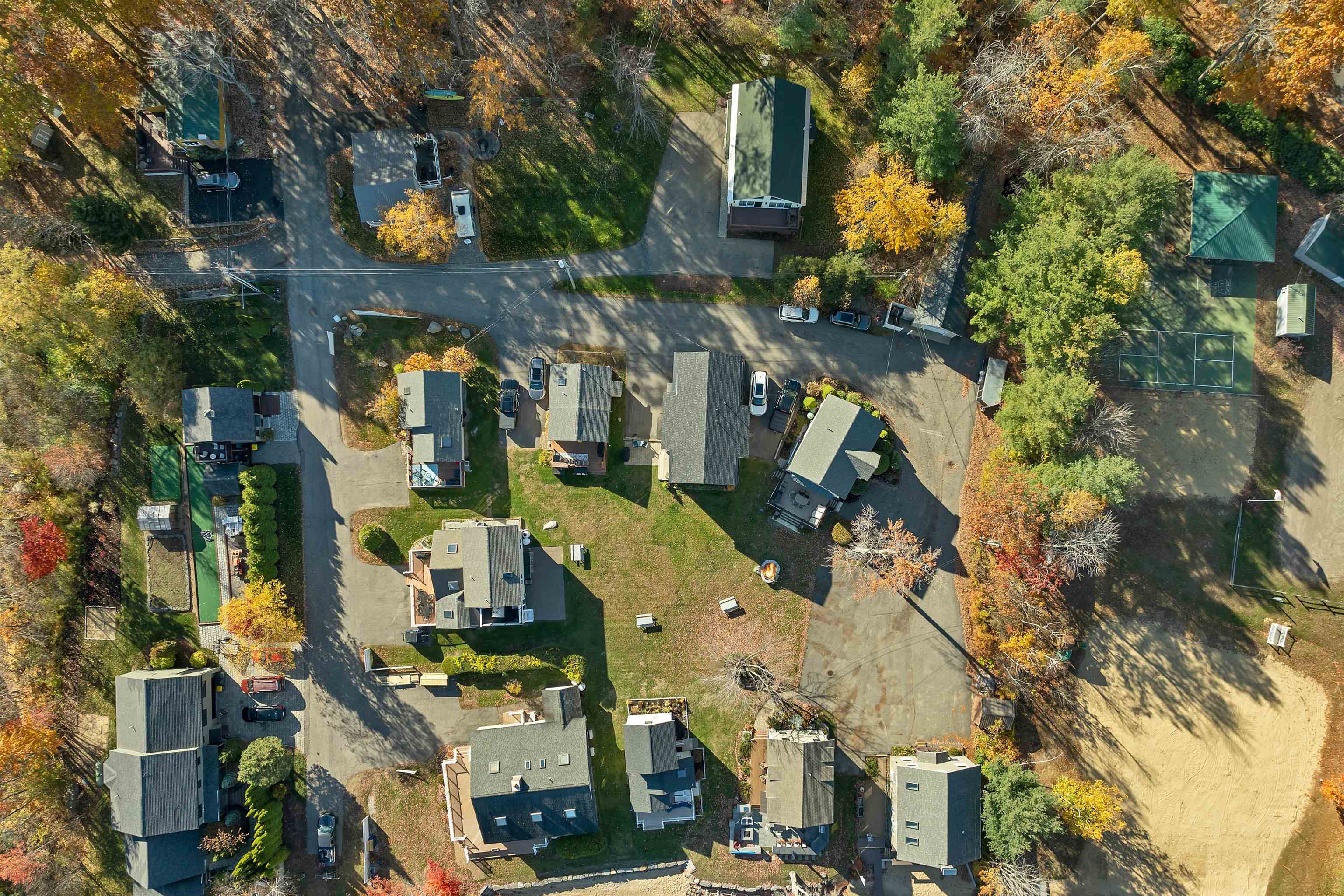 MLS #5067939 image #55