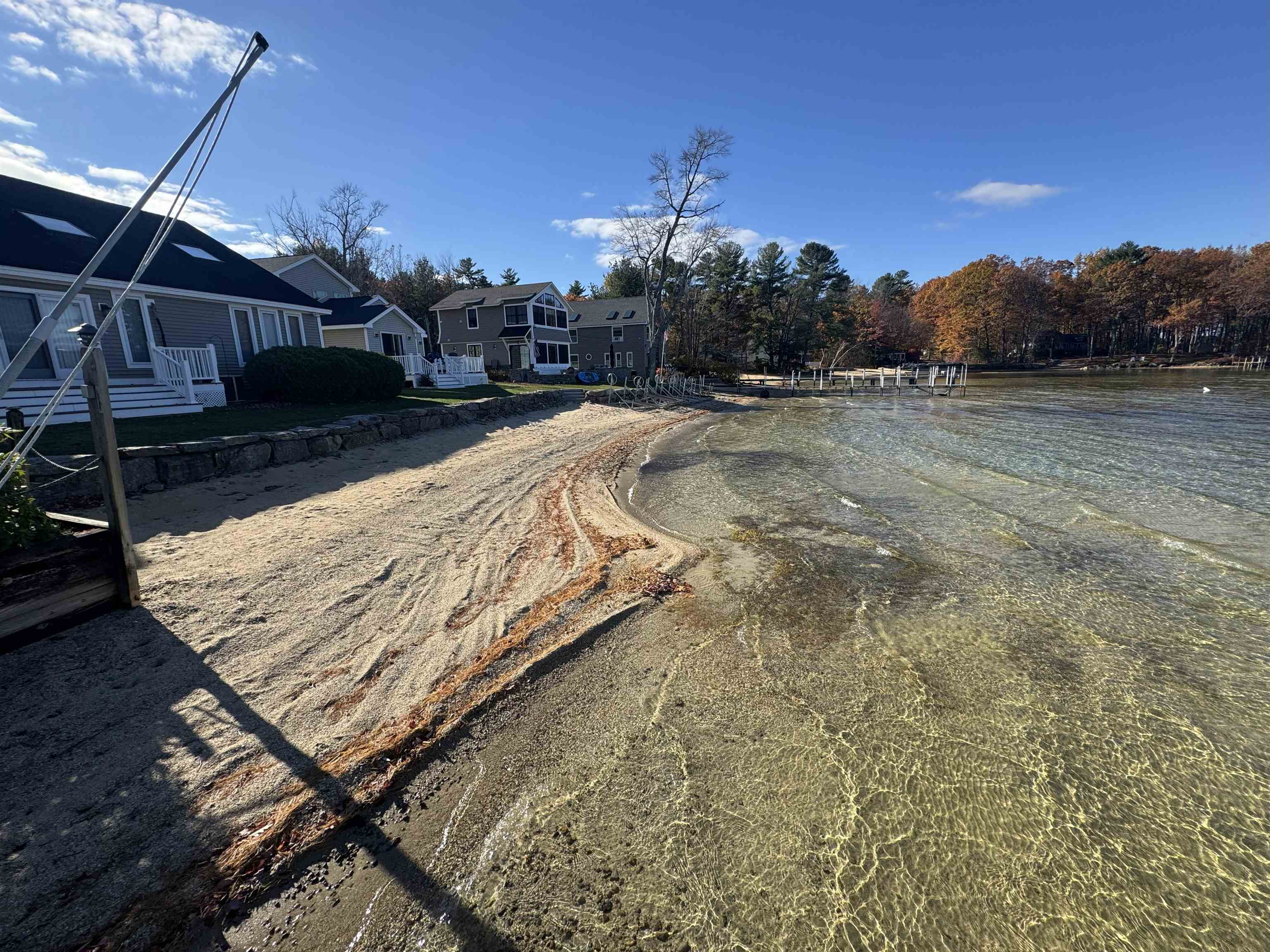 MLS #5067939 image #6