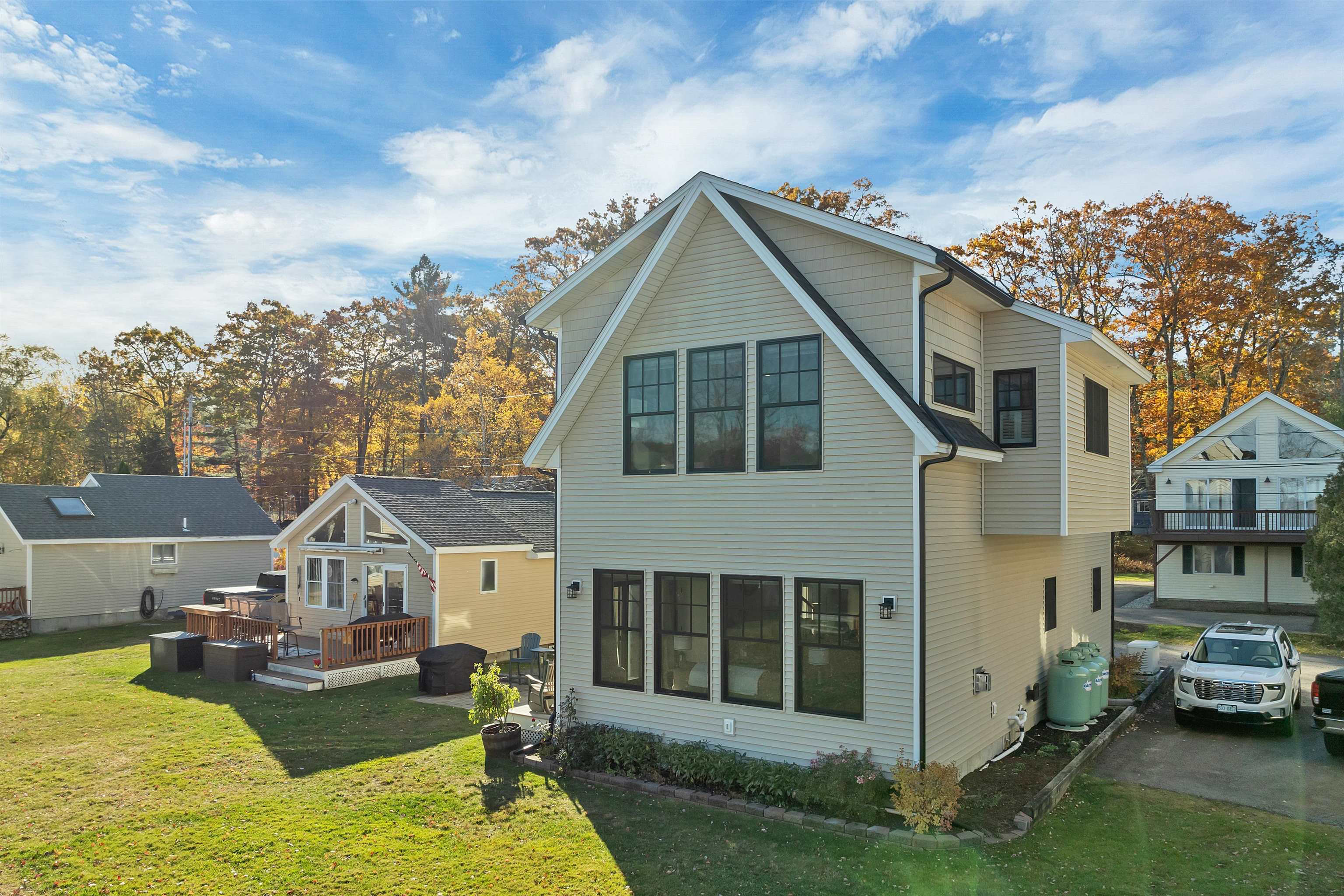 MLS #5067939 image #7