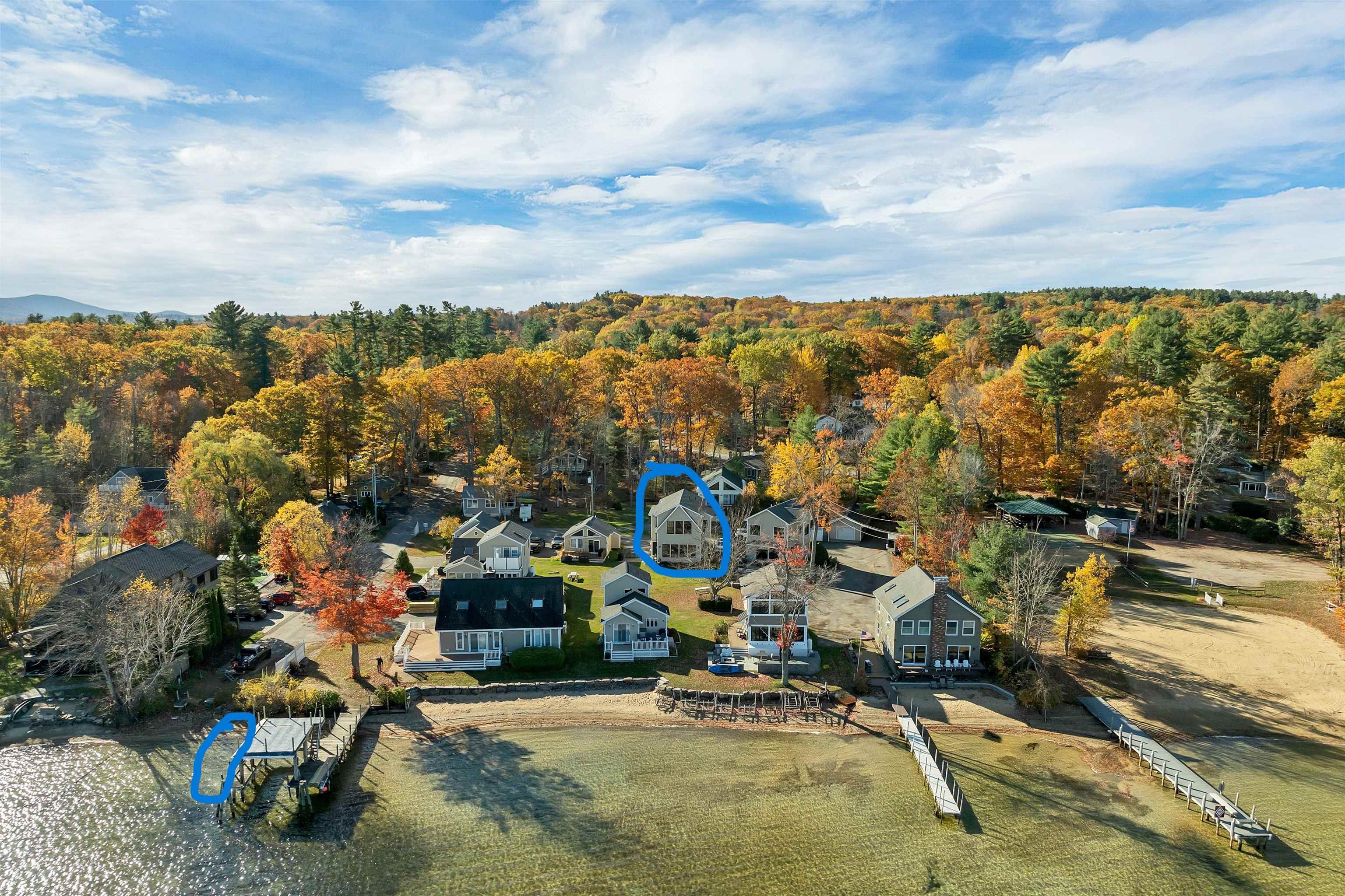 MLS #5067939 image #8