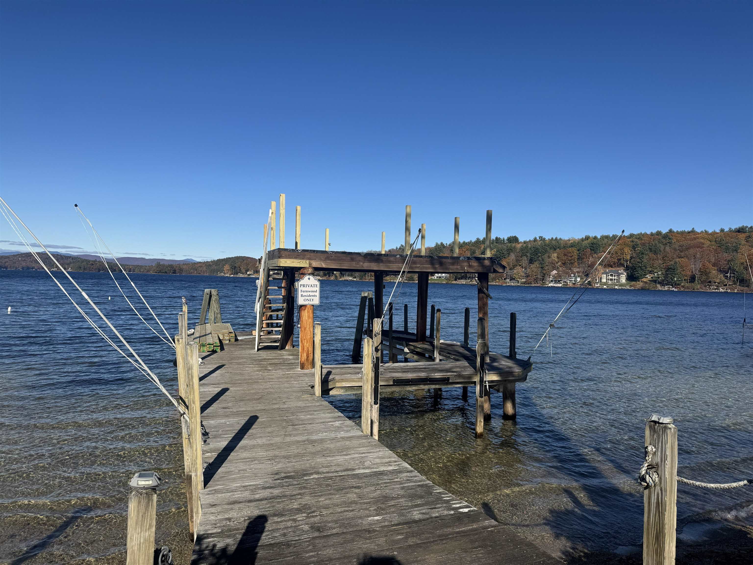 MLS #5067939 image #9