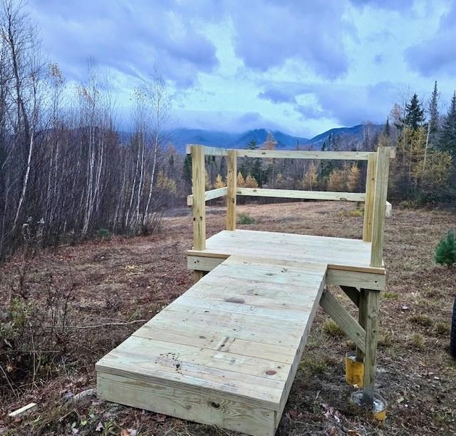 Homes for sale in Franconia, NH | 359 Bickford Hill Rd, Franconia, NH 03580 | MLS# 5067942