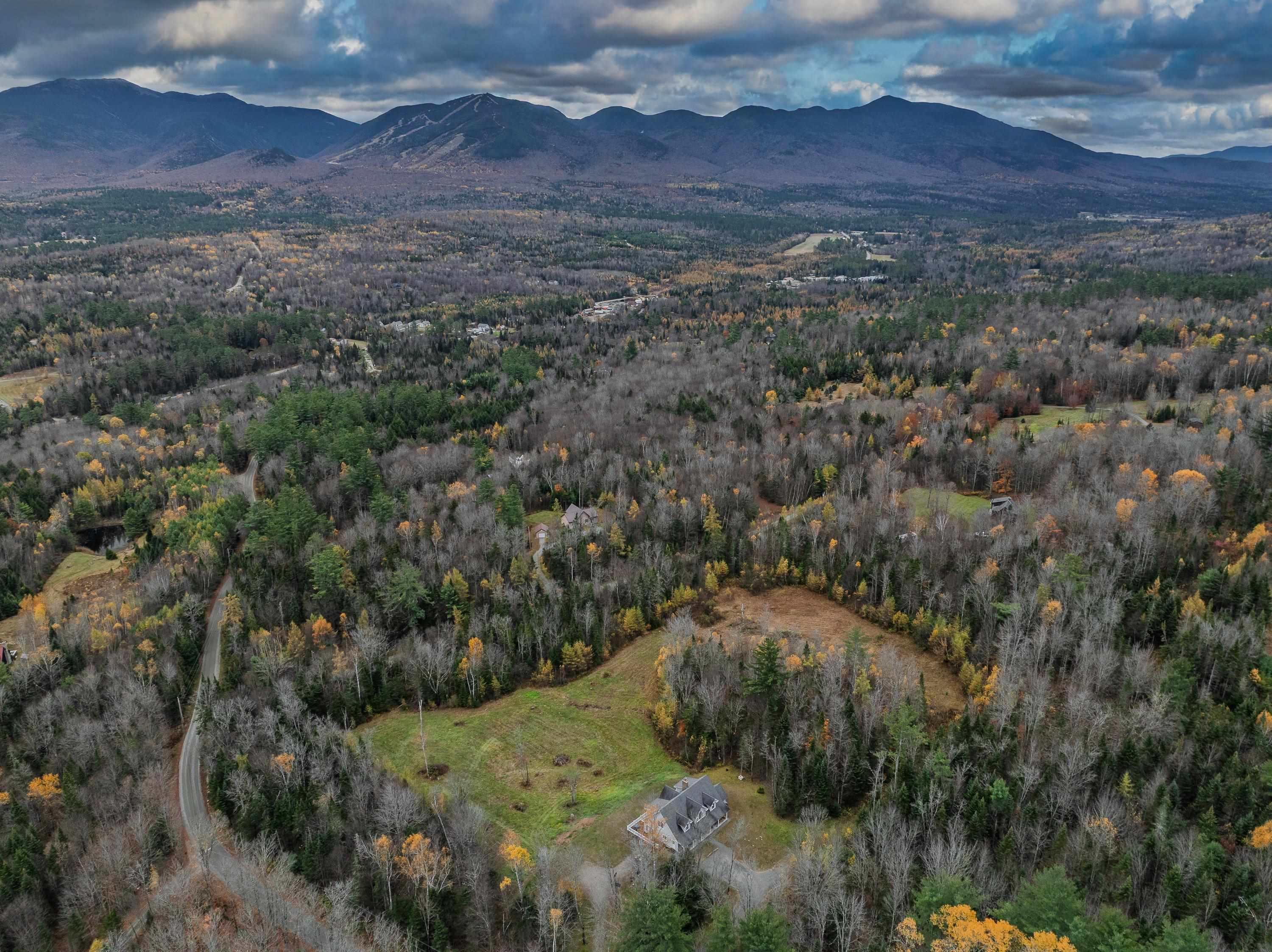 Homes for sale in Franconia, NH | 359 Bickford Hill Rd, Franconia, NH 03580 | MLS# 5067942