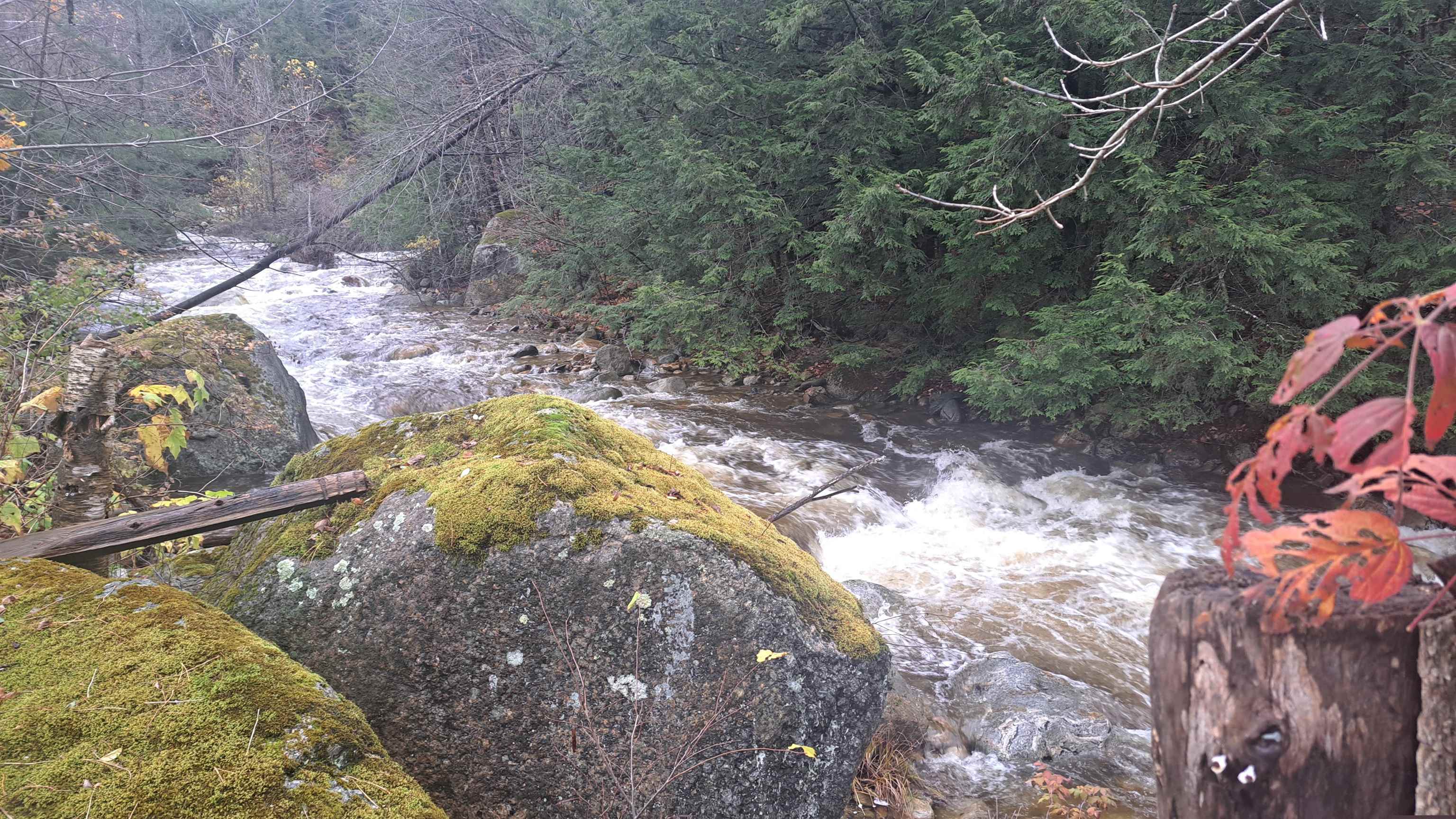 Homes for sale in Stamford, VT | 536 Mill Rd, Stamford, VT 05352 | MLS# 5067943