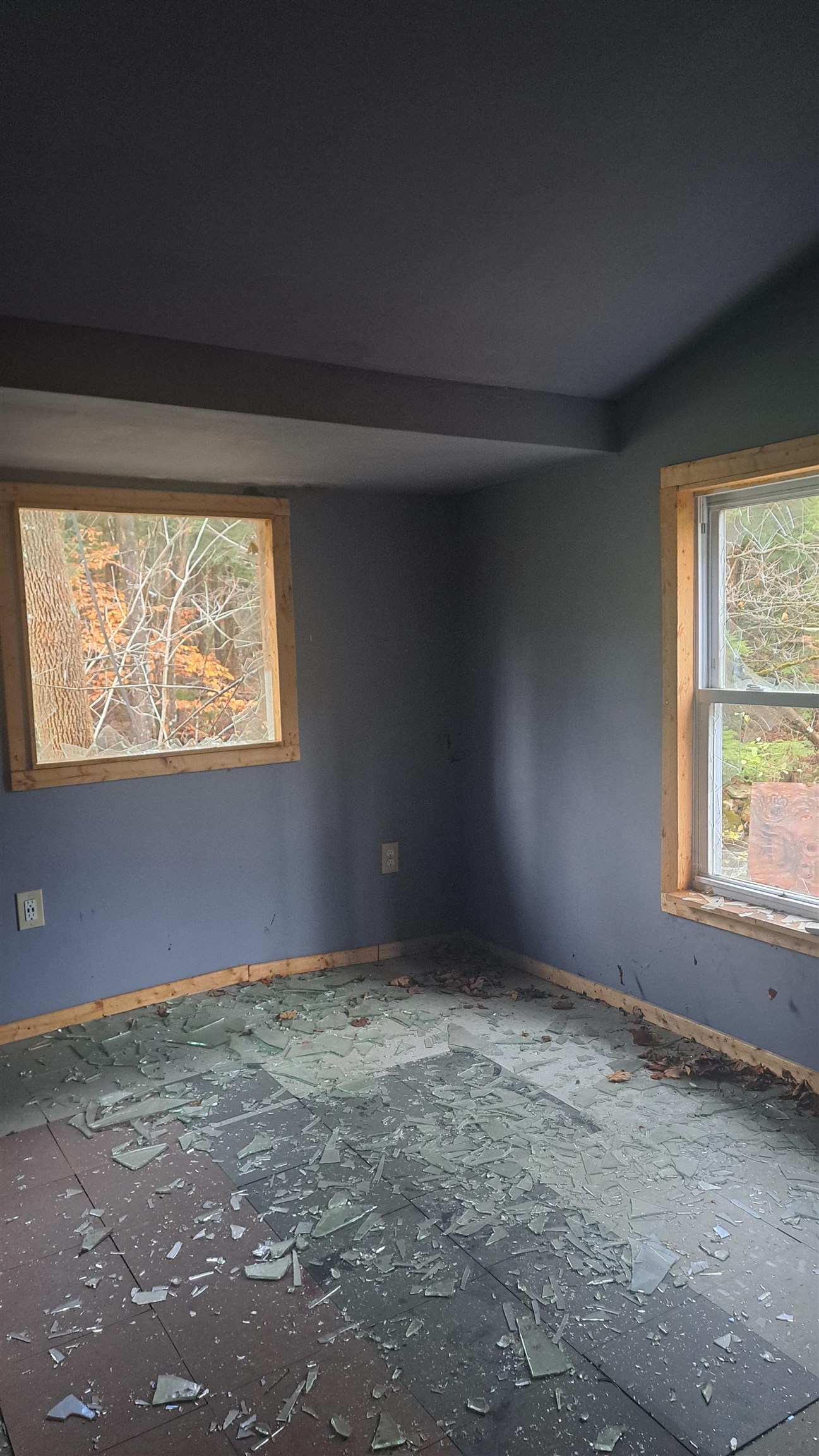 Homes for sale in Stamford, VT | 536 Mill Rd, Stamford, VT 05352 | MLS# 5067943