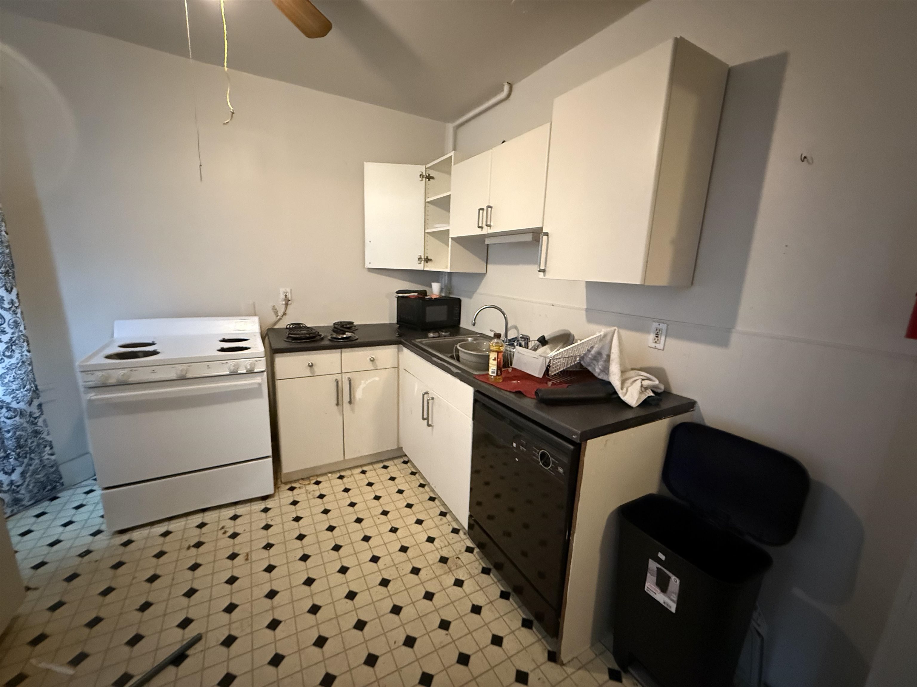 Homes for sale in Springfield, VT | 3 Wall St, Springfield, VT 05156 | MLS# 5067944