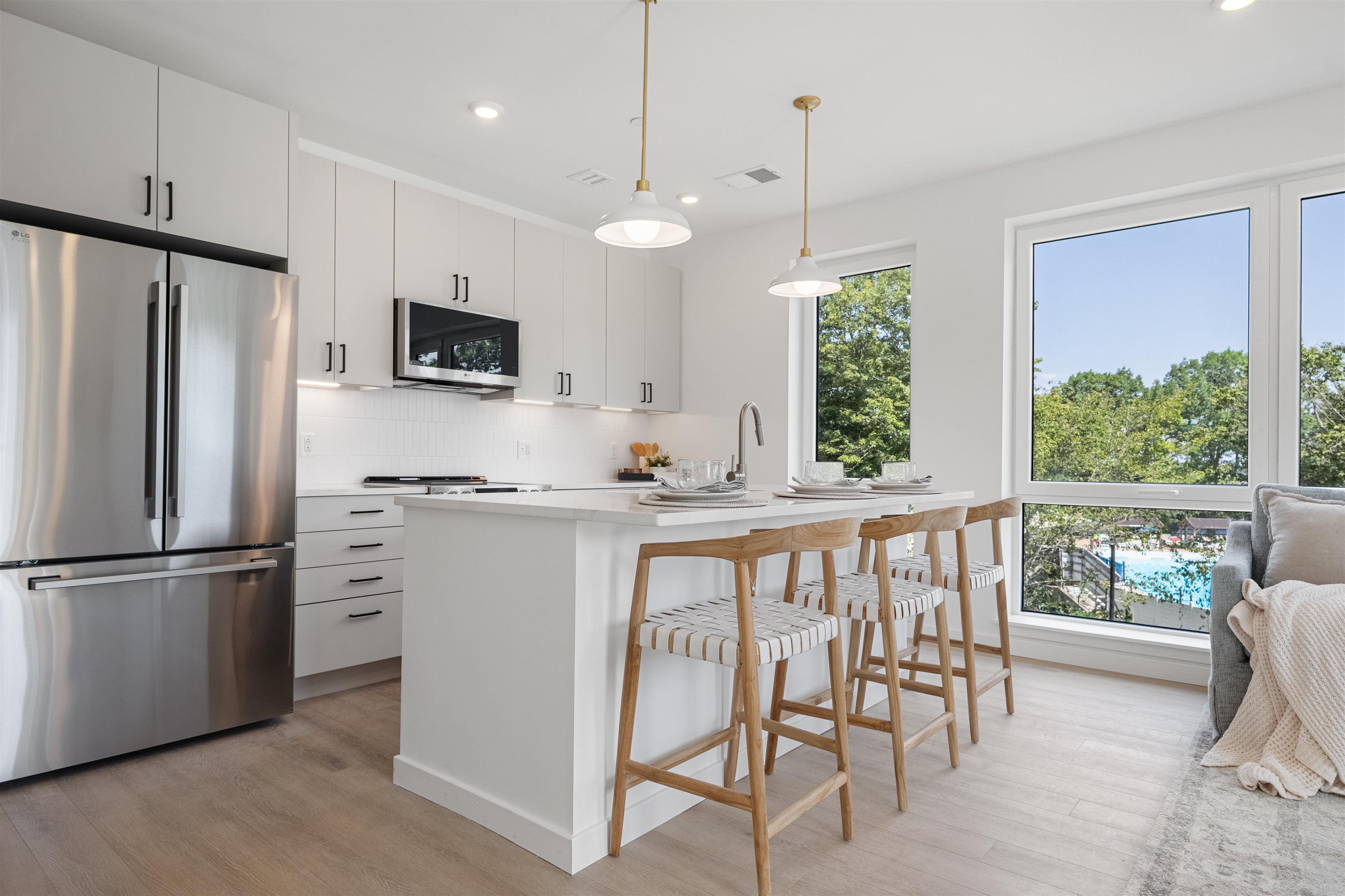 Homes for sale in Portsmouth, NH | 80 Constitution Ave #231, Portsmouth, NH 03801 | MLS# 5067945