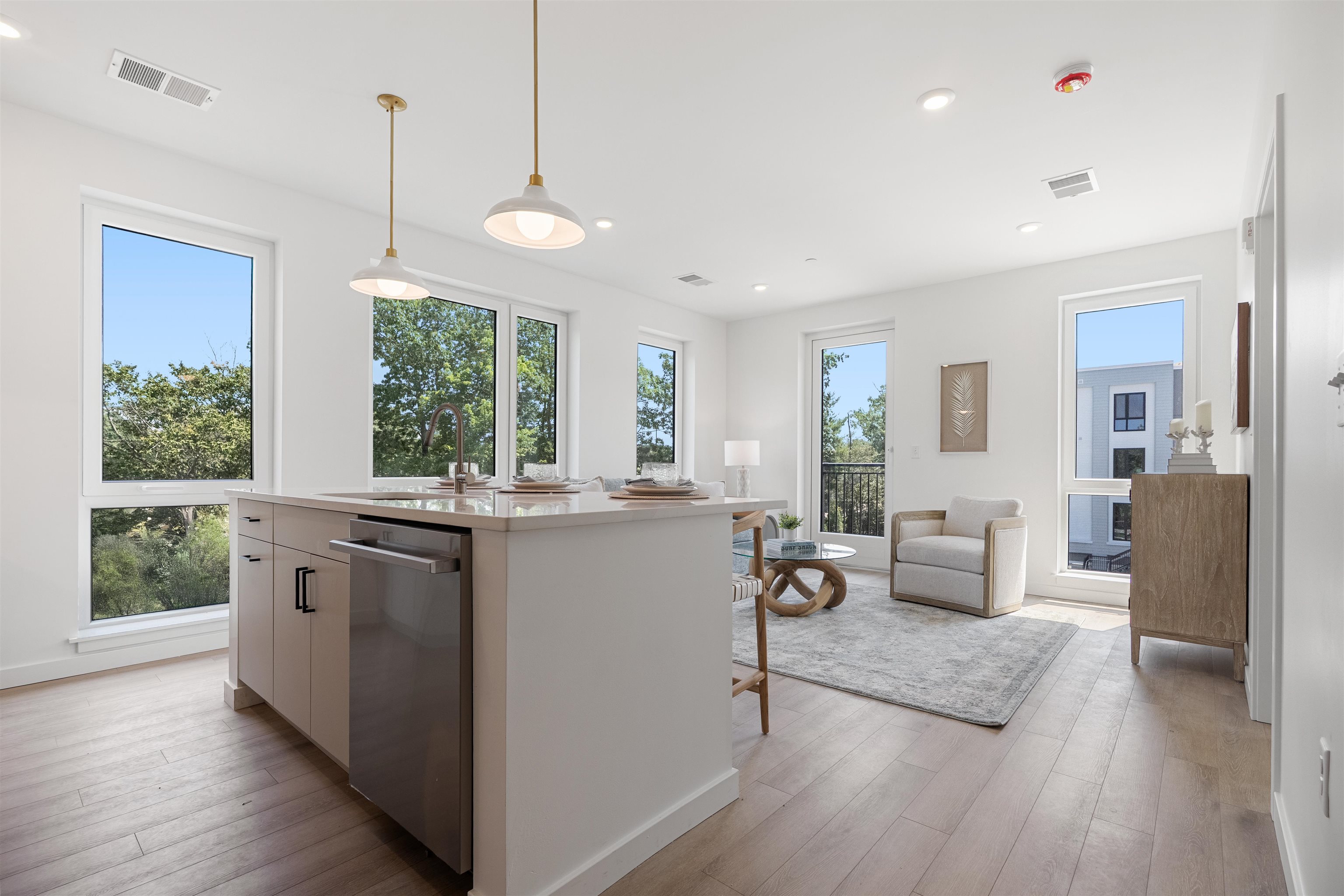 Homes for sale in Portsmouth, NH | 80 Constitution Ave #231, Portsmouth, NH 03801 | MLS# 5067945