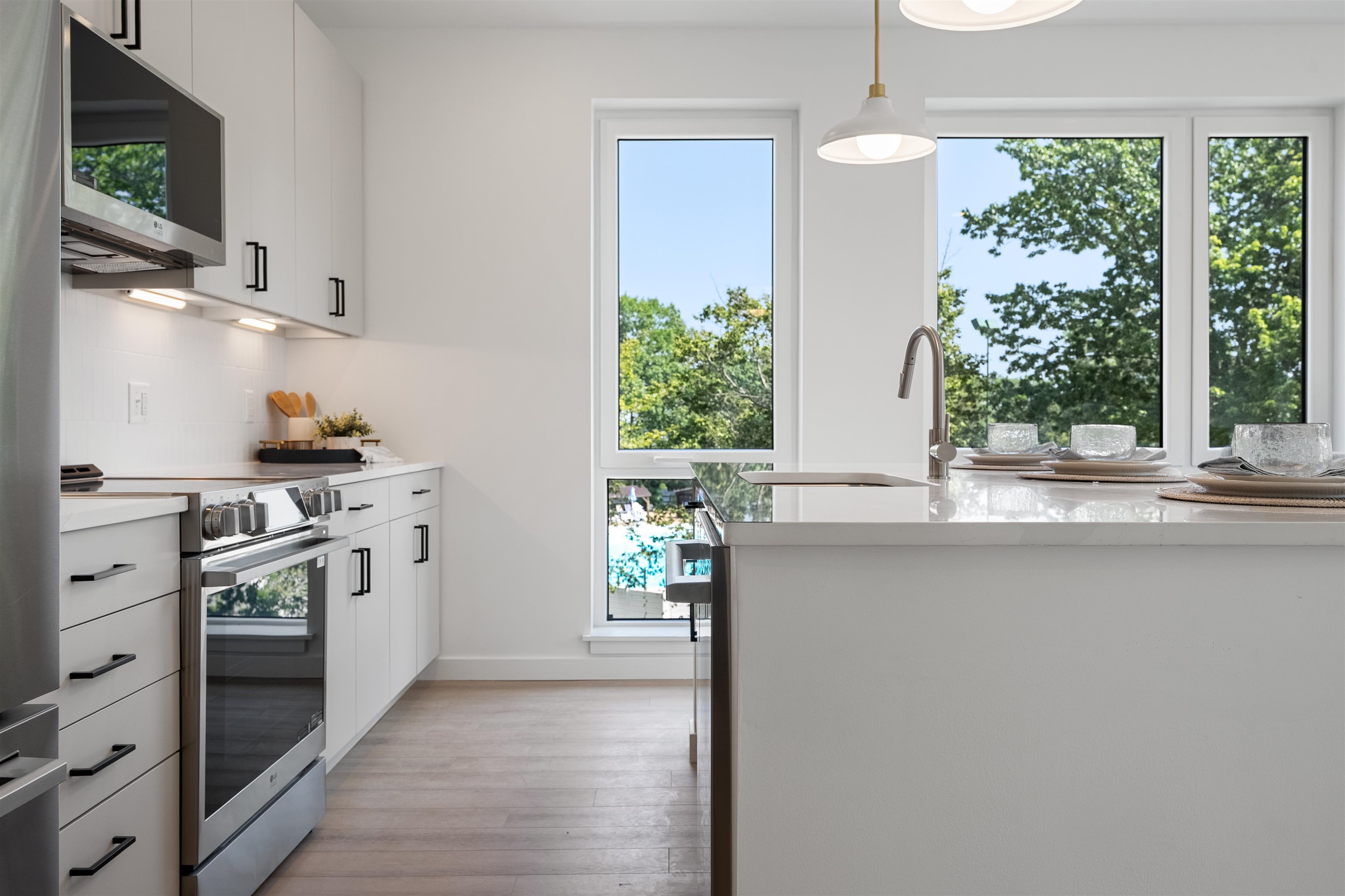 Homes for sale in Portsmouth, NH | 80 Constitution Ave #231, Portsmouth, NH 03801 | MLS# 5067945