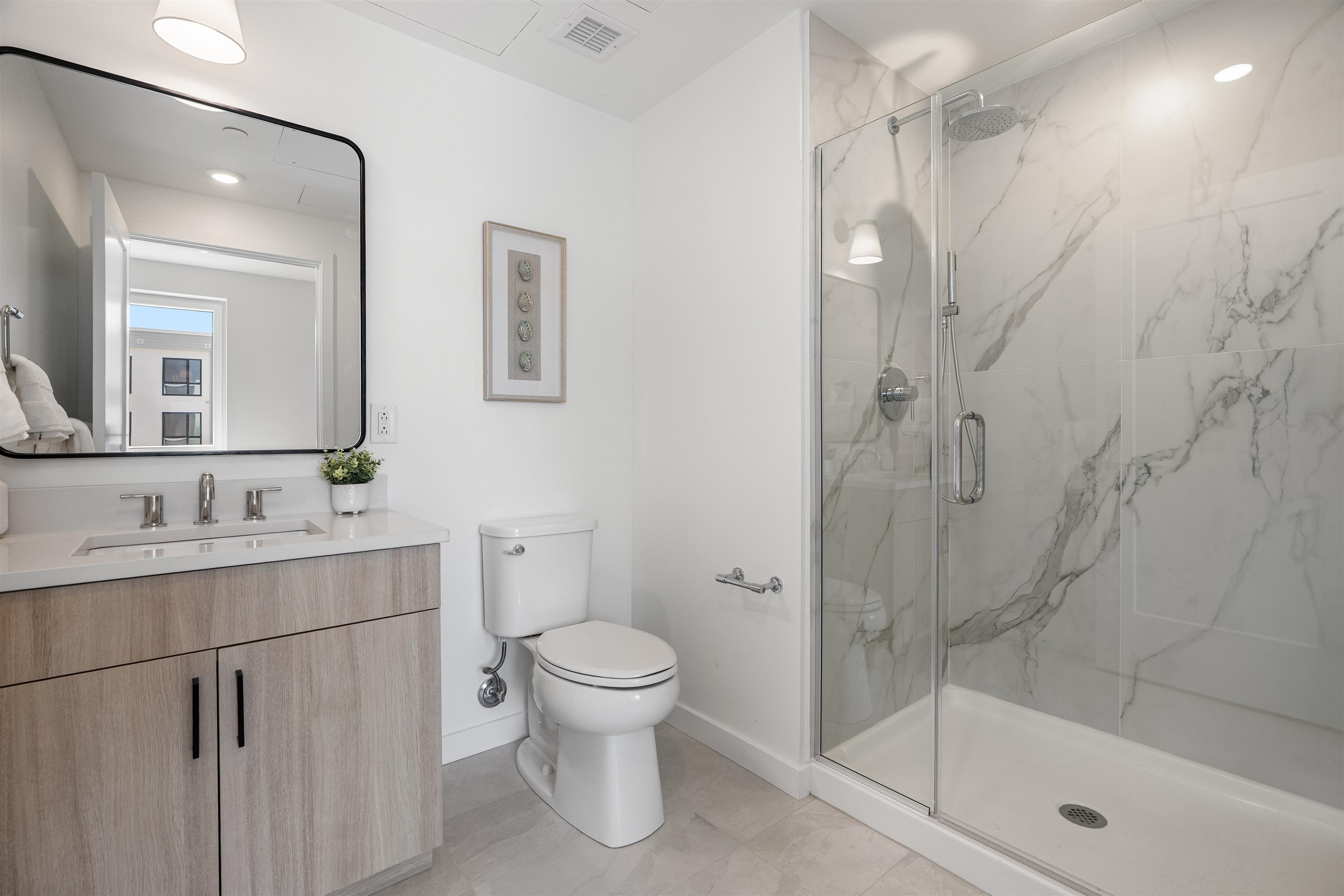 MLS #5067945 image #8