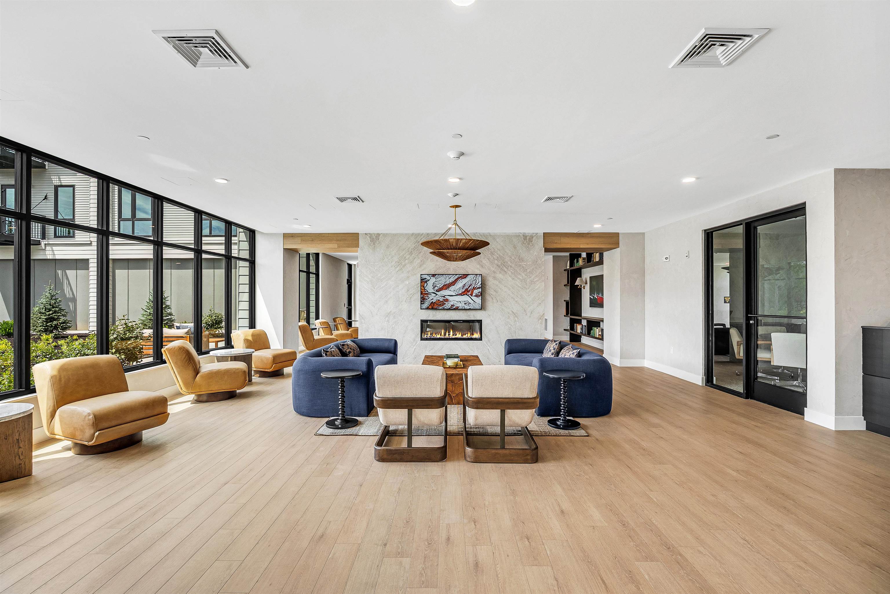 MLS #5067945 image #9