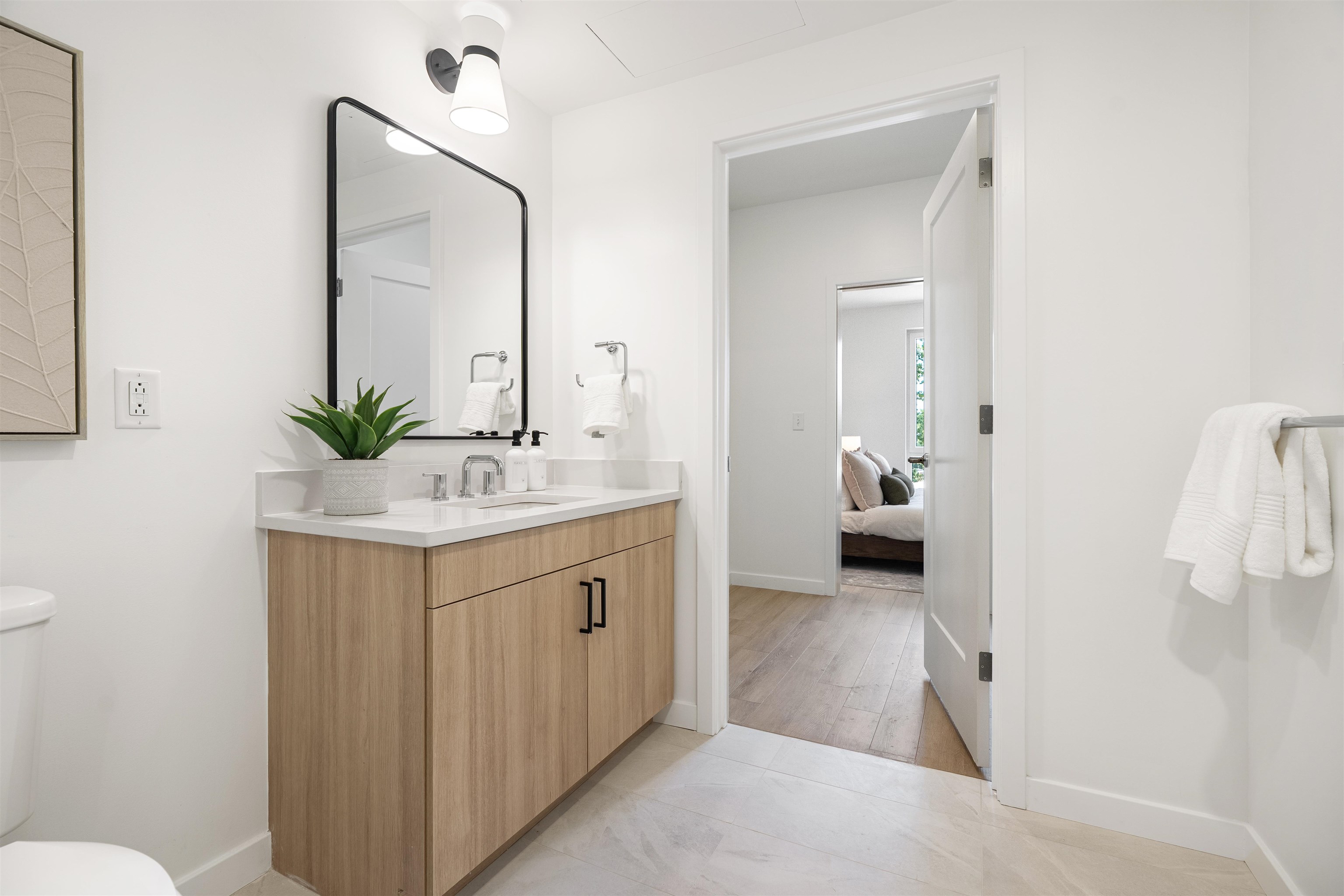 MLS #5067946 image #10