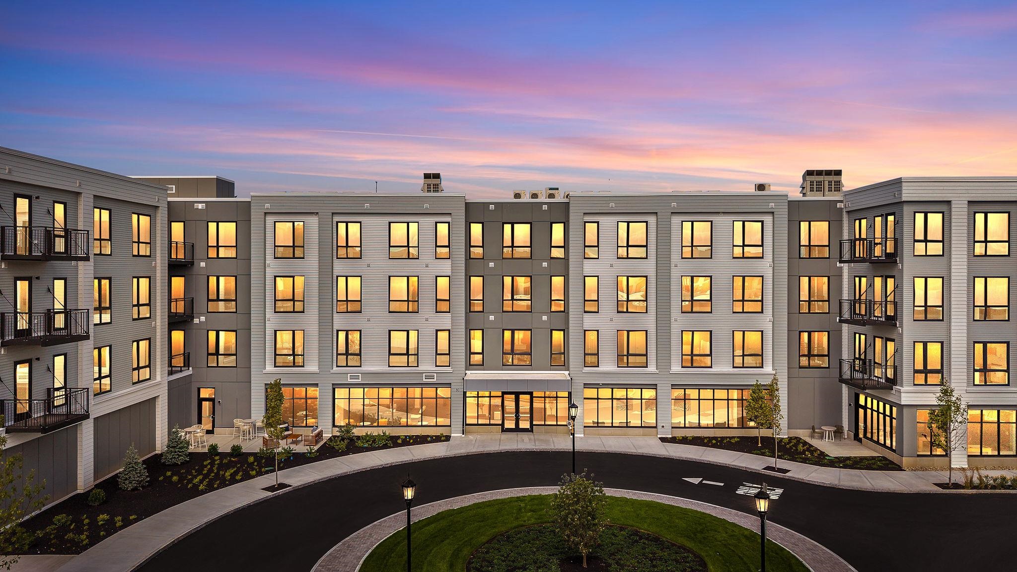 MLS #5067946 image #26