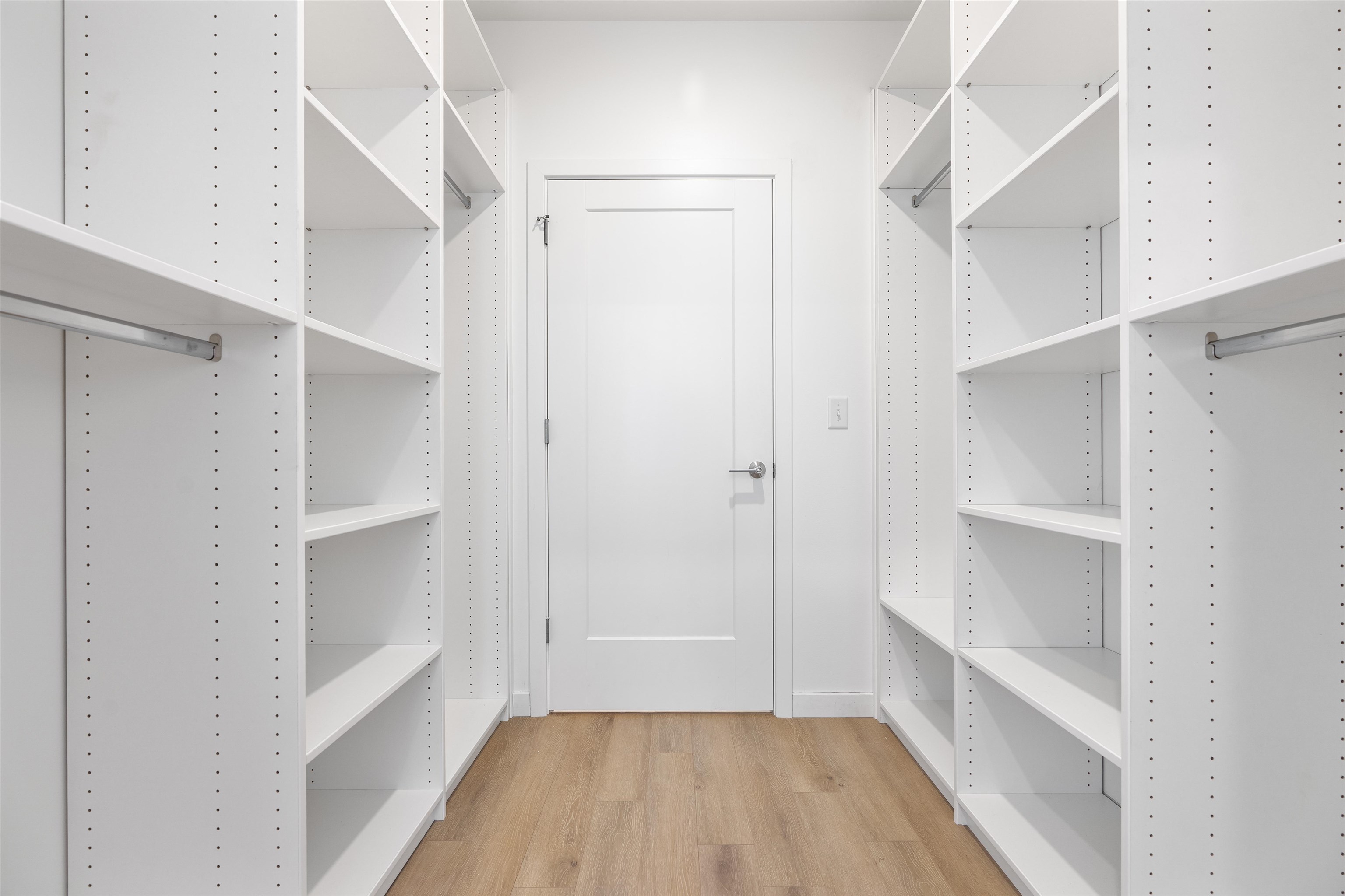 MLS #5067946 image #9