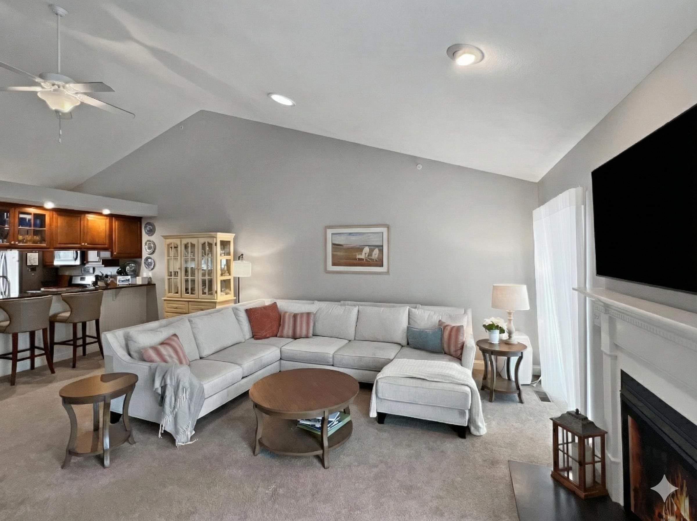 Homes for sale in Atkinson, NH | 127 Cowbell Xing, Atkinson, NH 03811 | MLS# 5067950