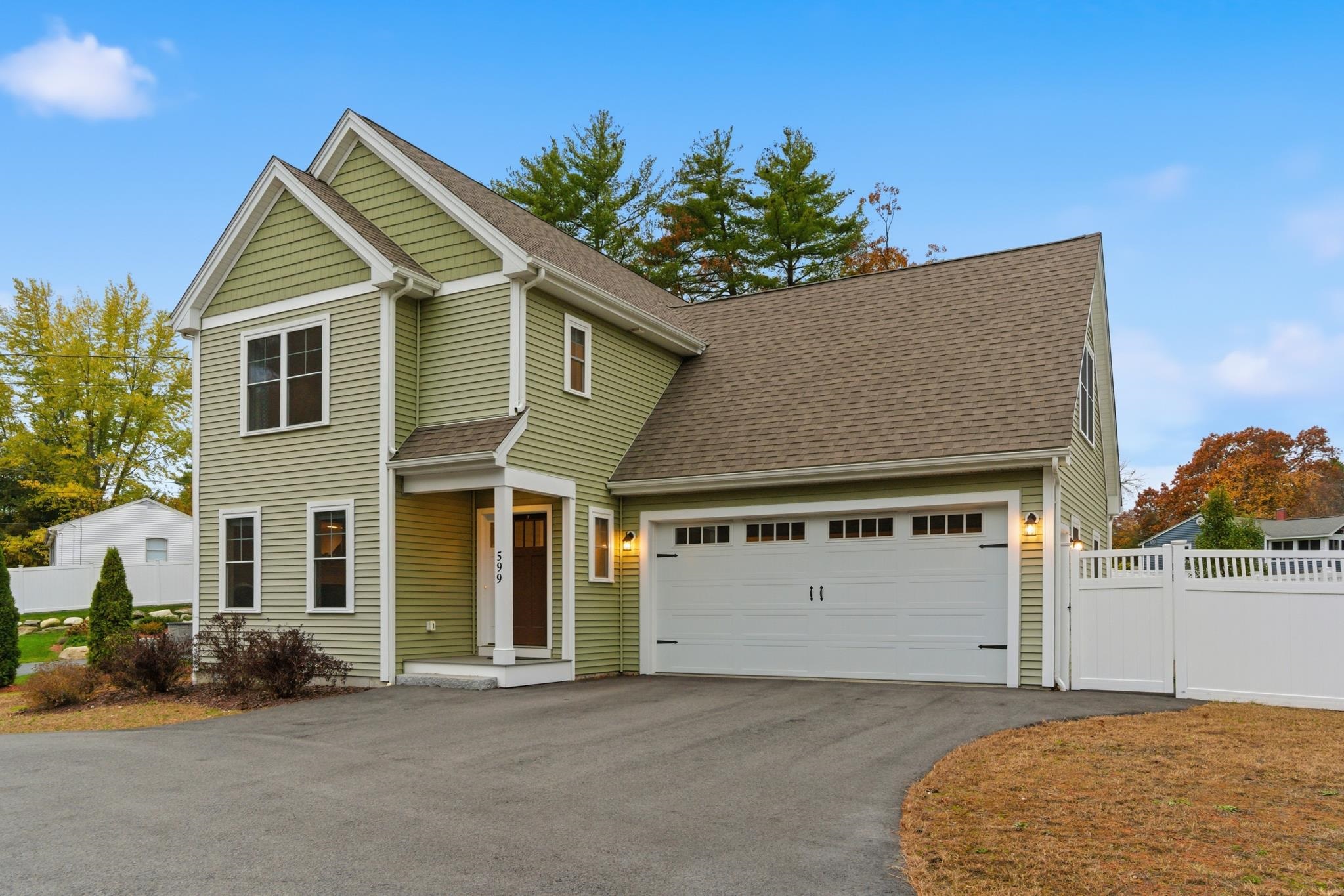 MLS #5067955 image #1