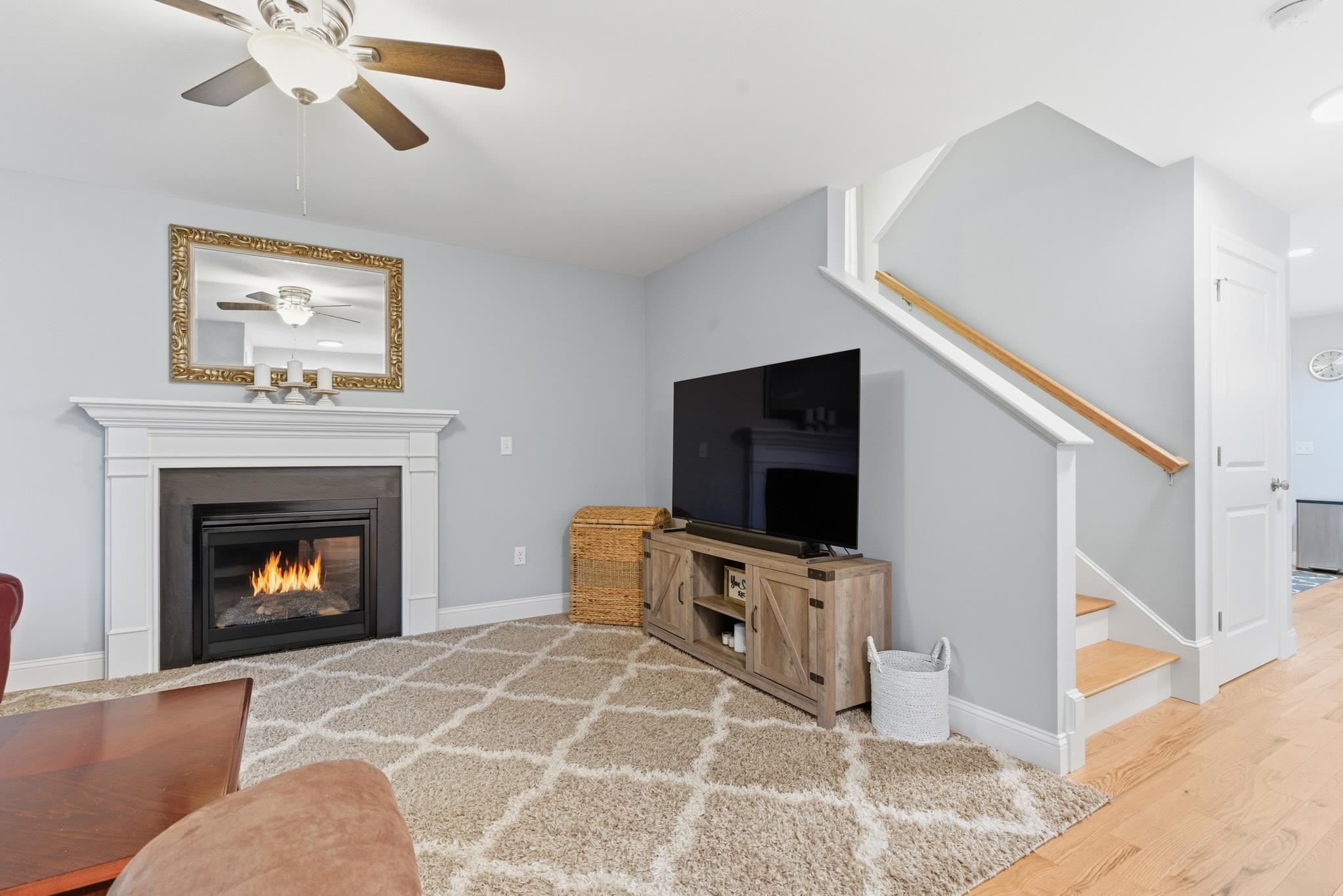 MLS #5067955 image #10