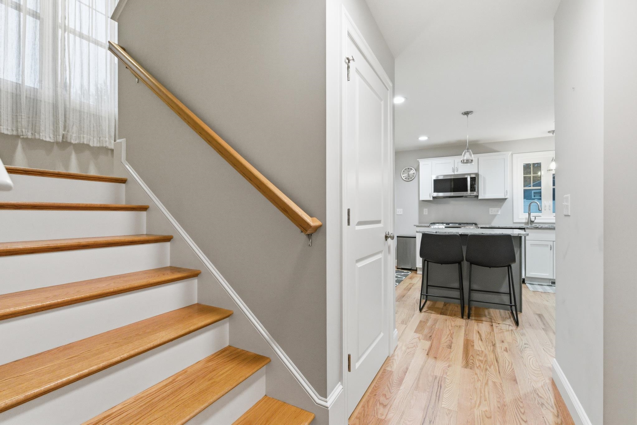 MLS #5067955 image #11